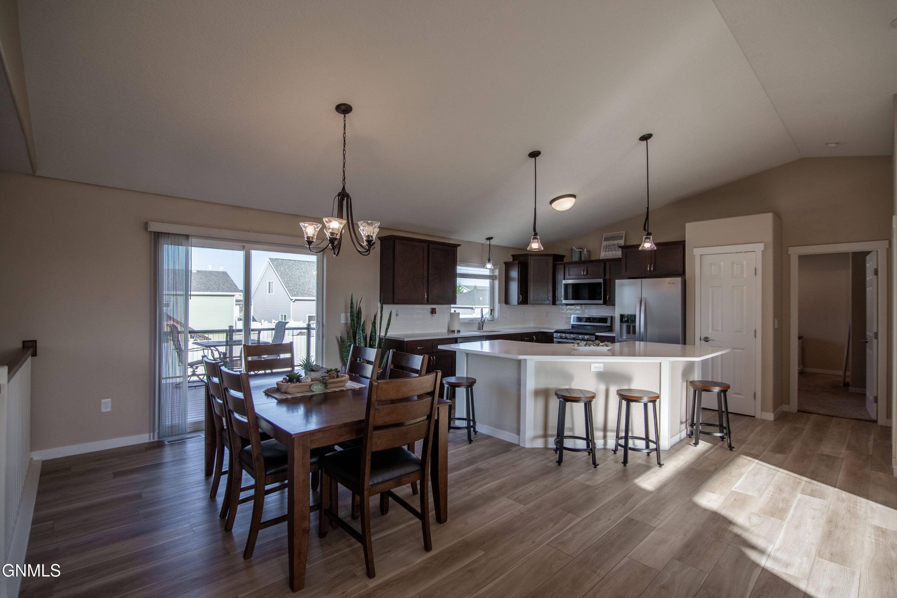 5524 Normandy Street