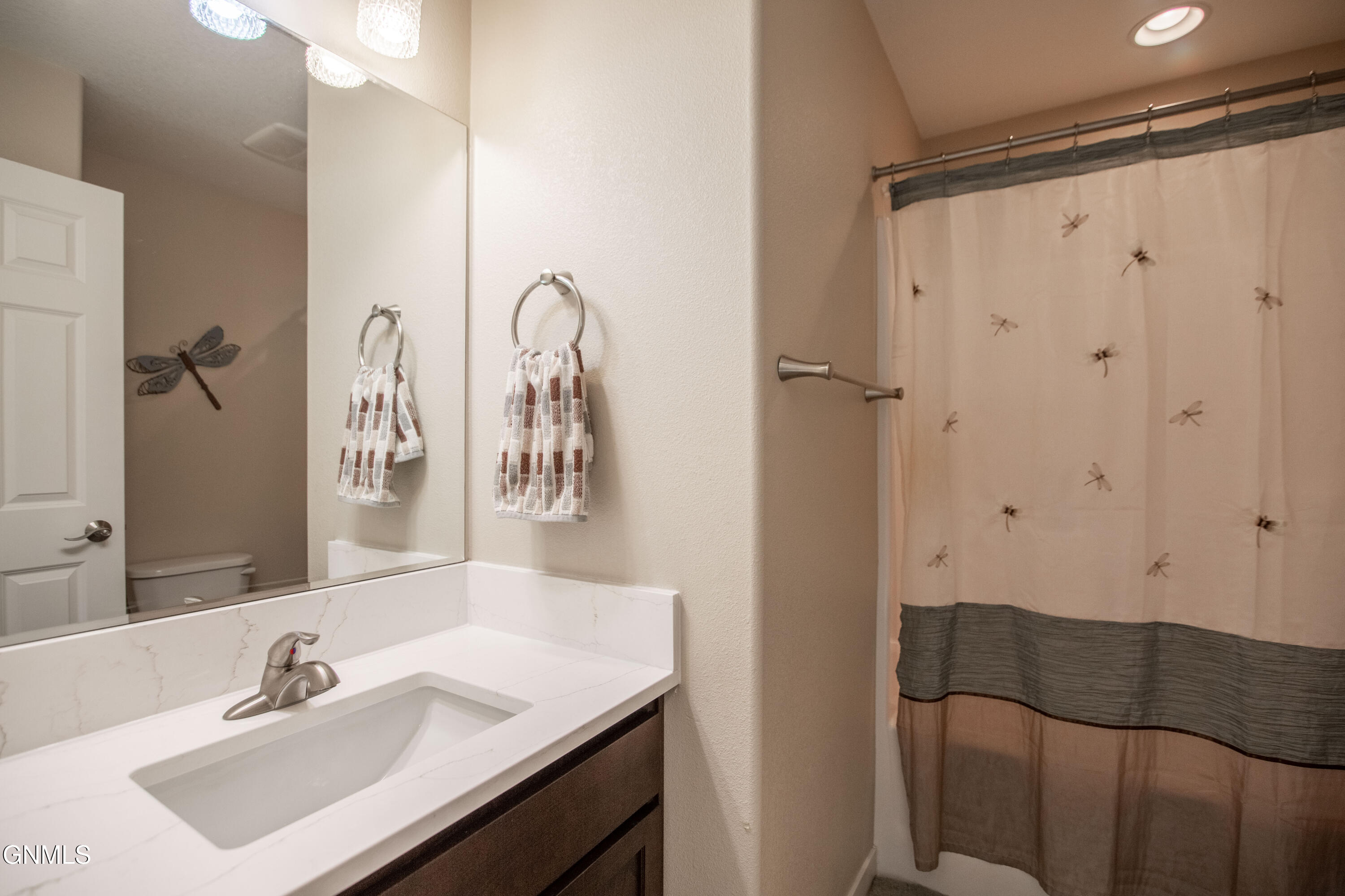 5524 Normandy Street