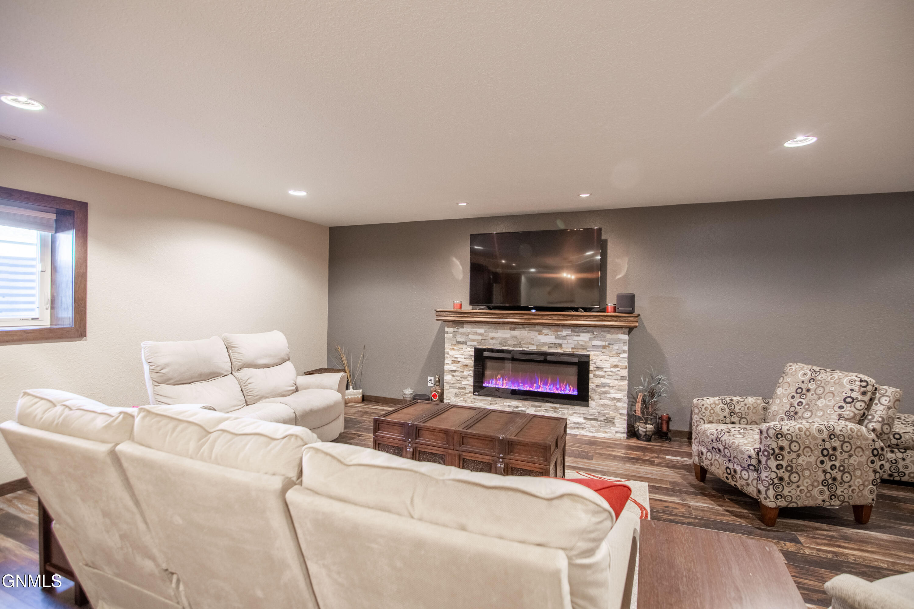 5524 Normandy Street