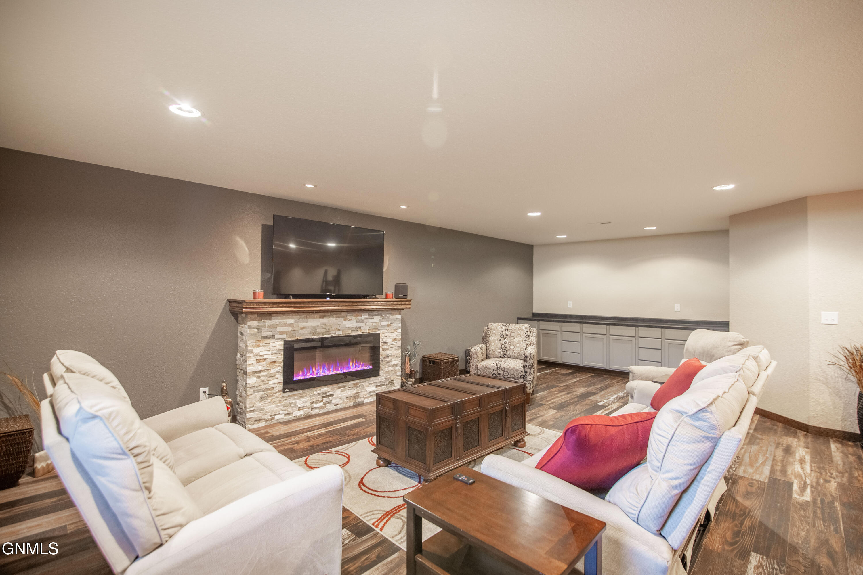 5524 Normandy Street