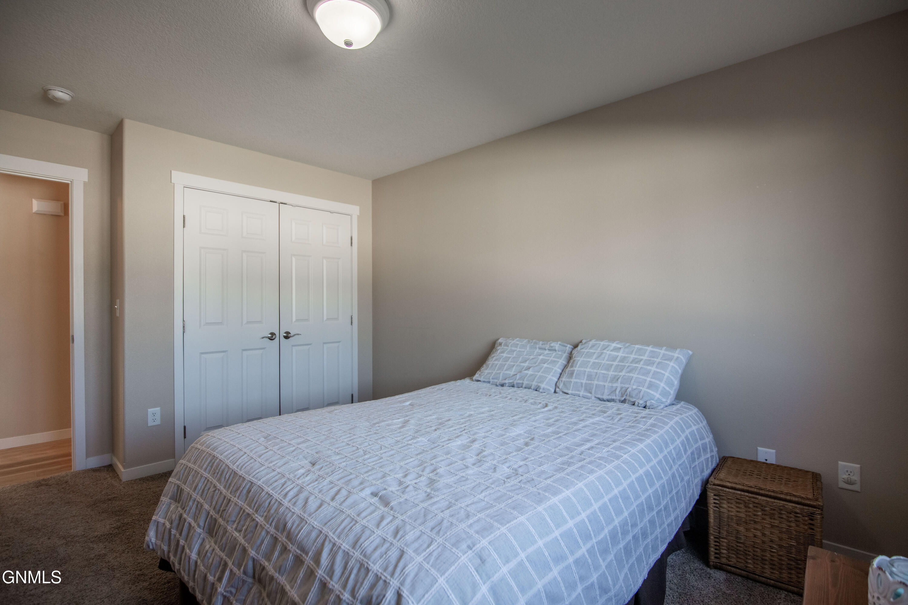 5524 Normandy Street