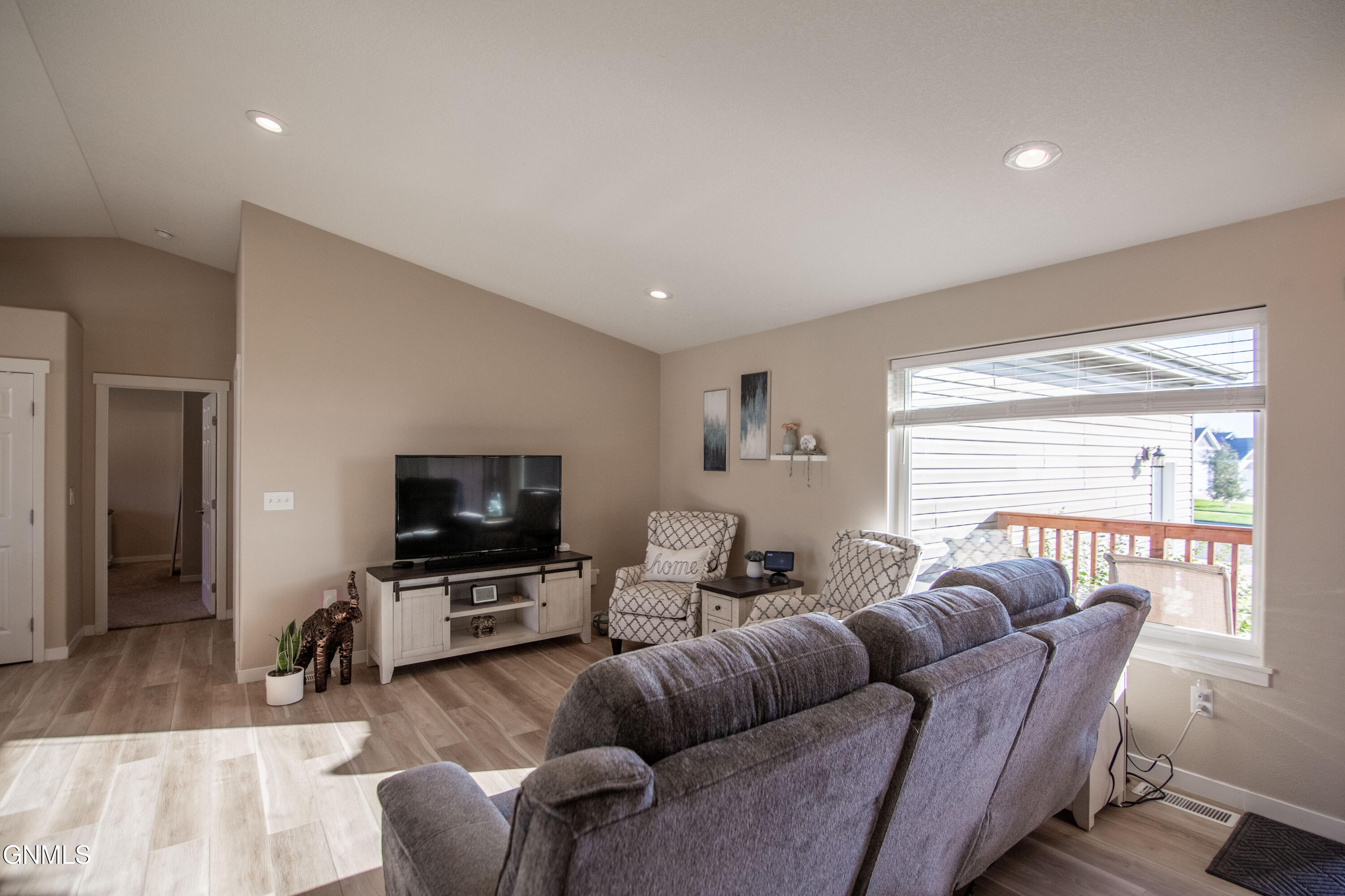 5524 Normandy Street