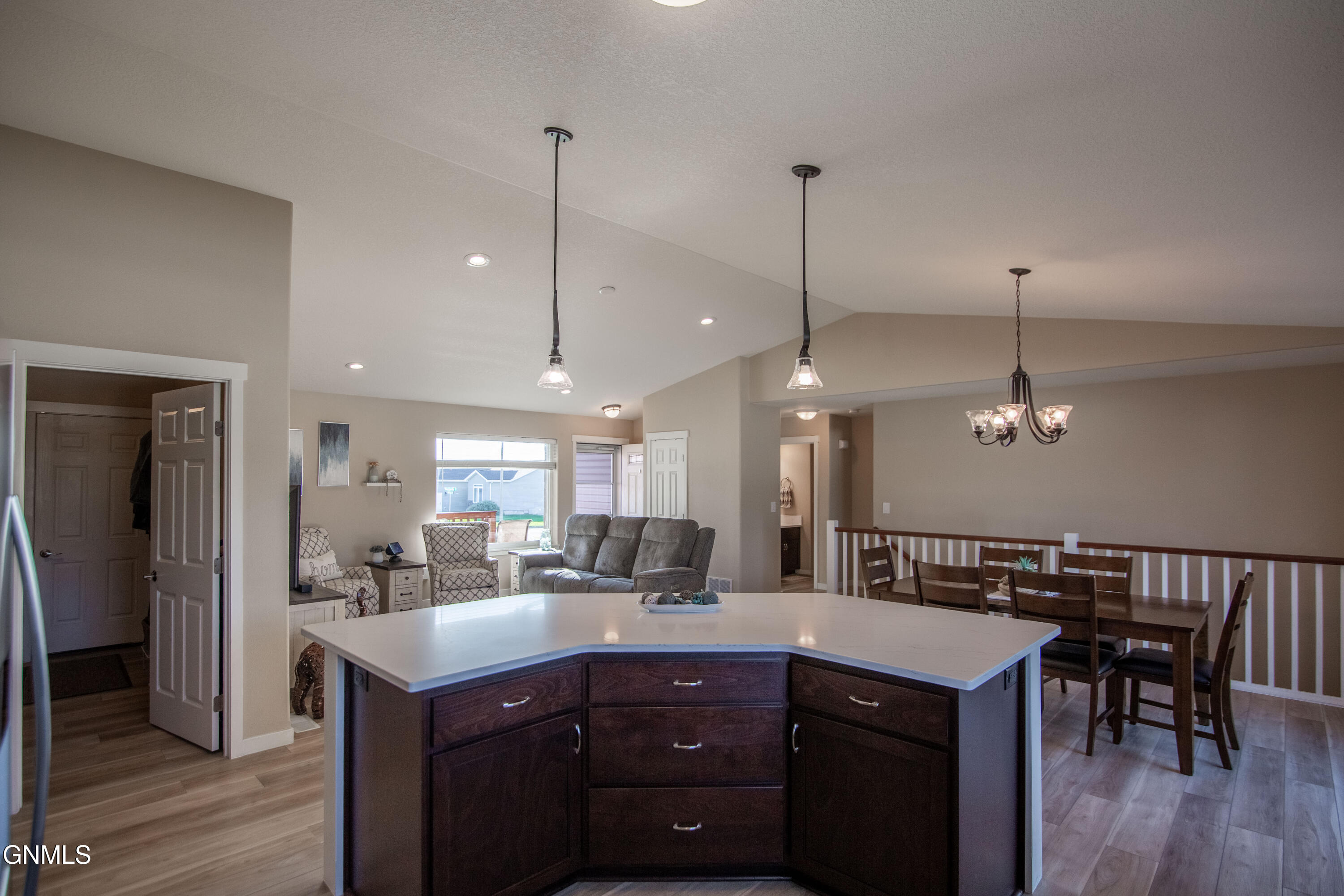 5524 Normandy Street