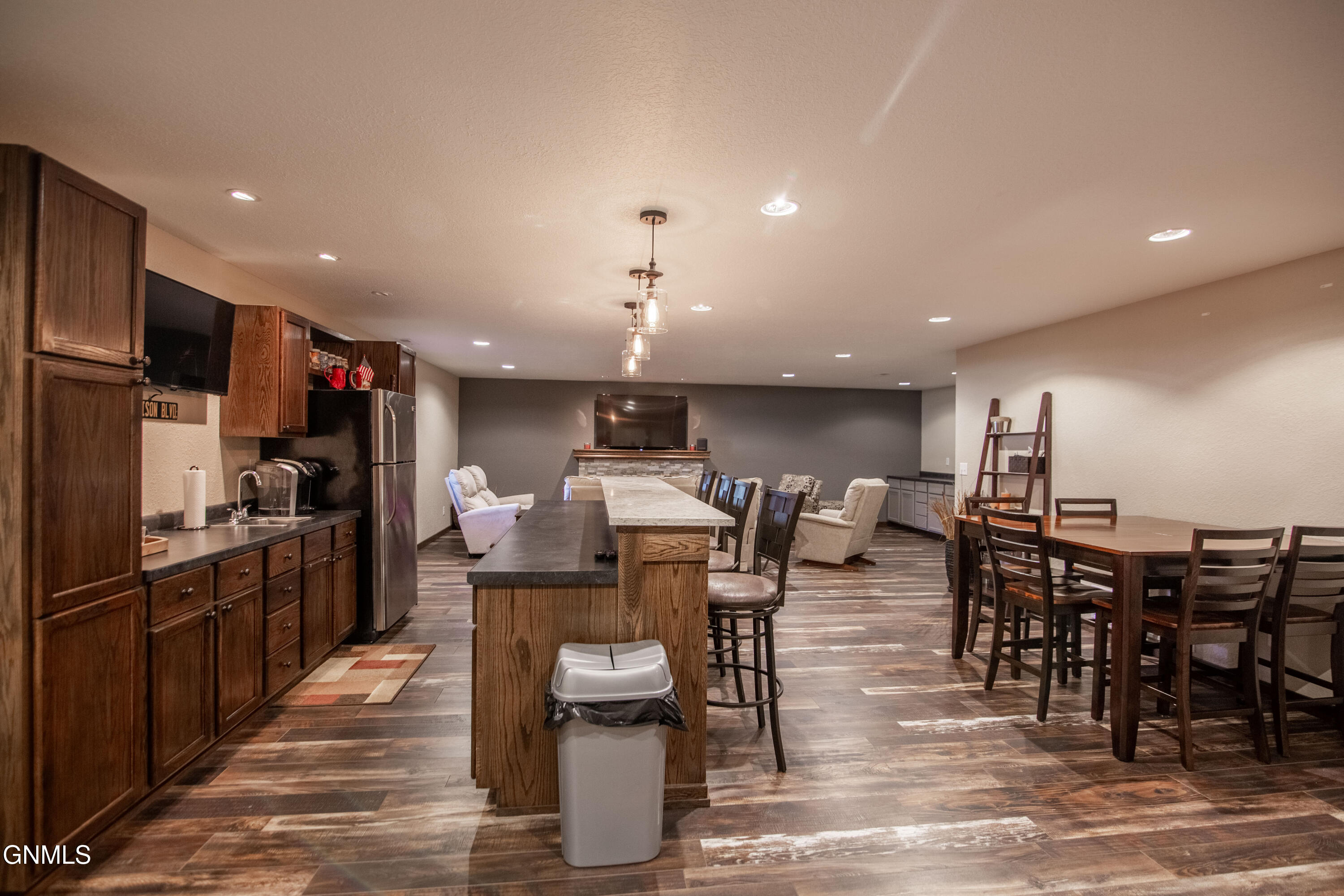 5524 Normandy Street