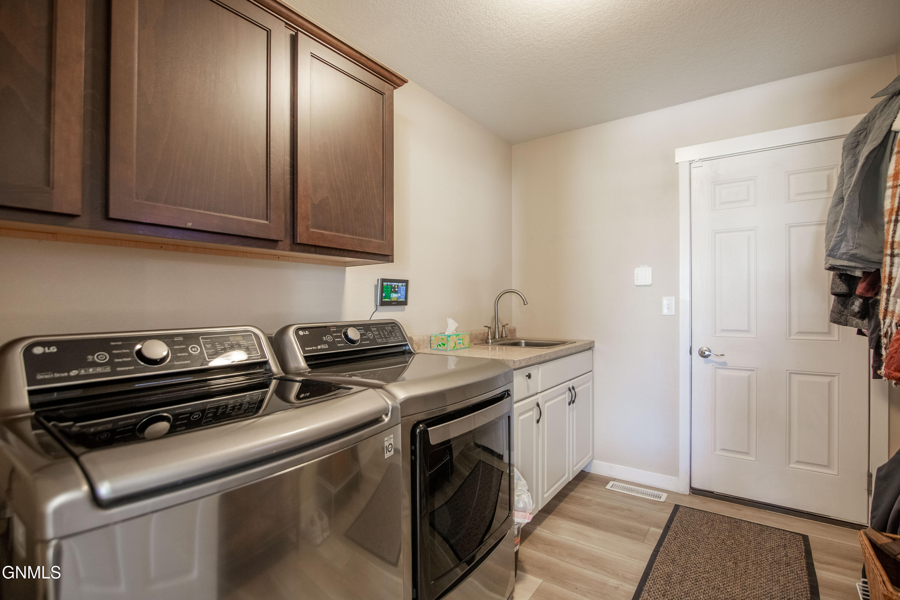 5524 Normandy Street