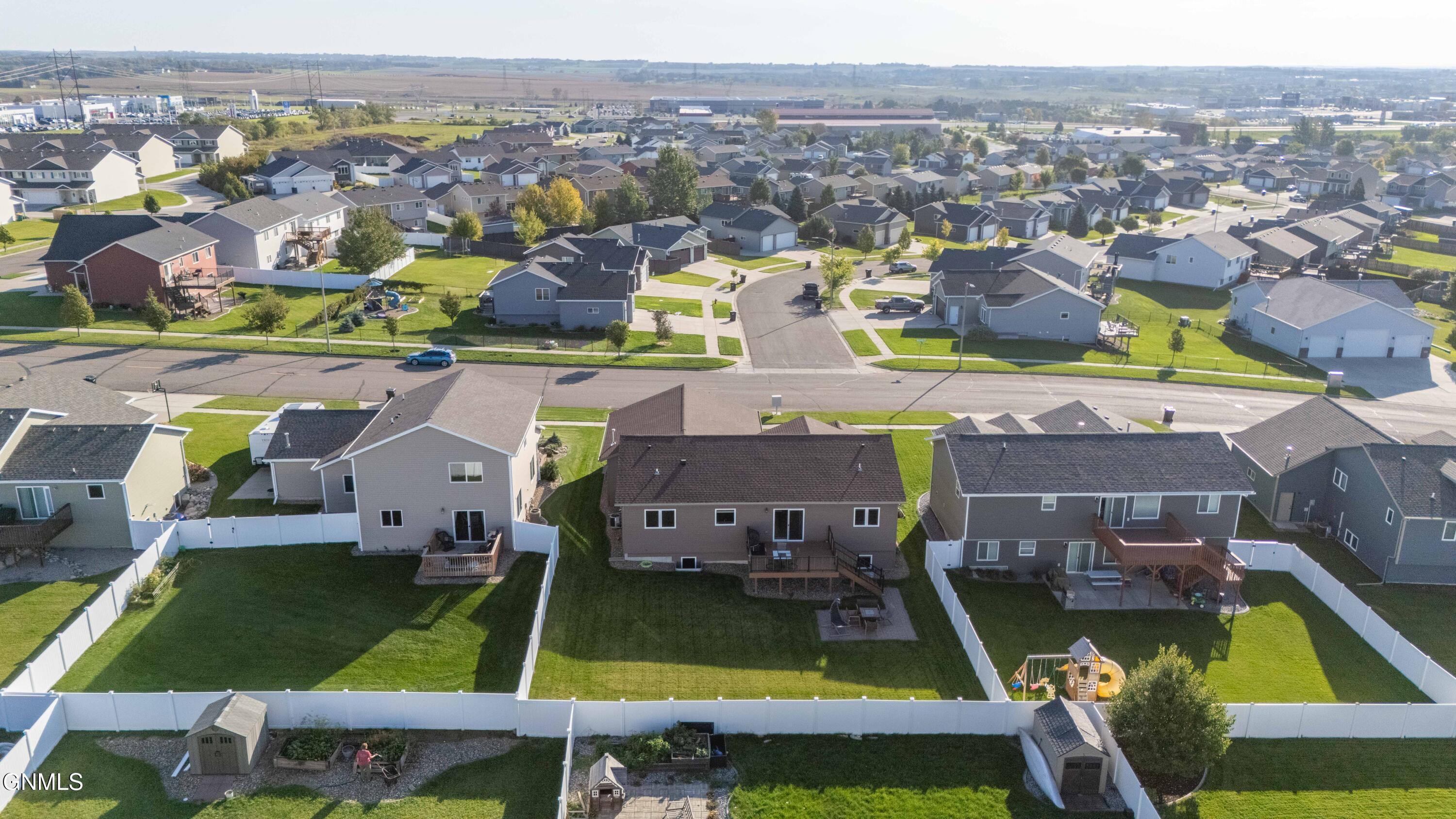 5524 Normandy Street