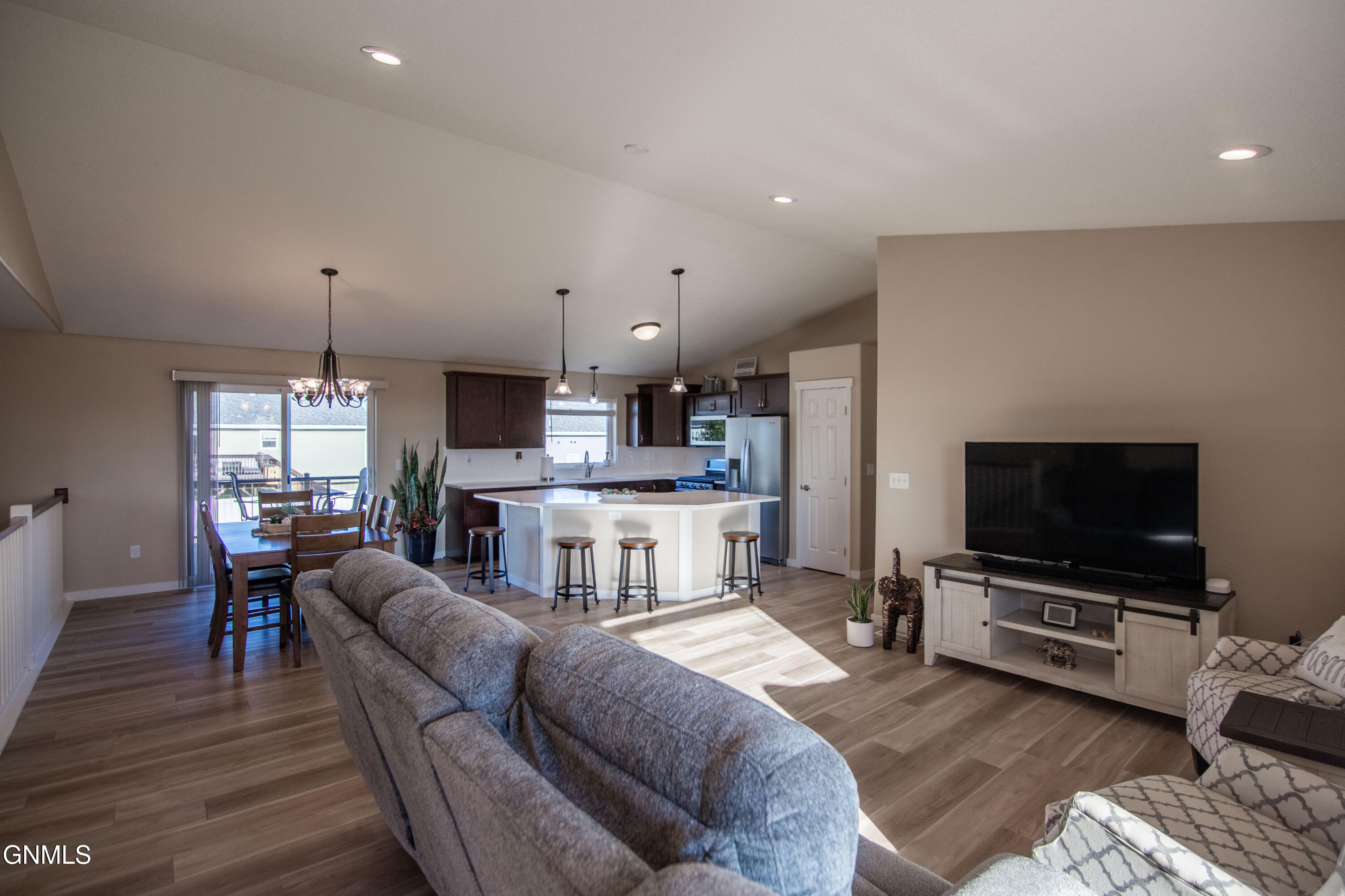 5524 Normandy Street