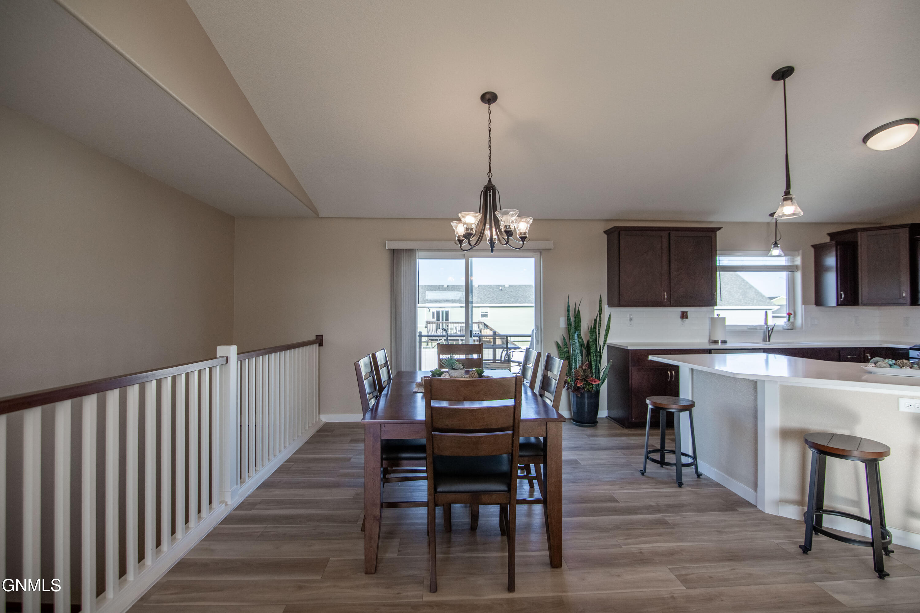 5524 Normandy Street