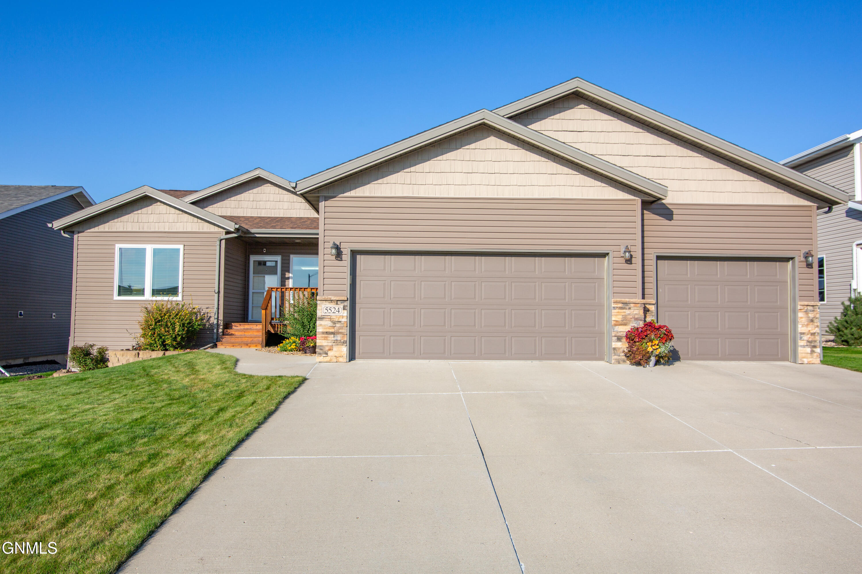 5524 Normandy Street