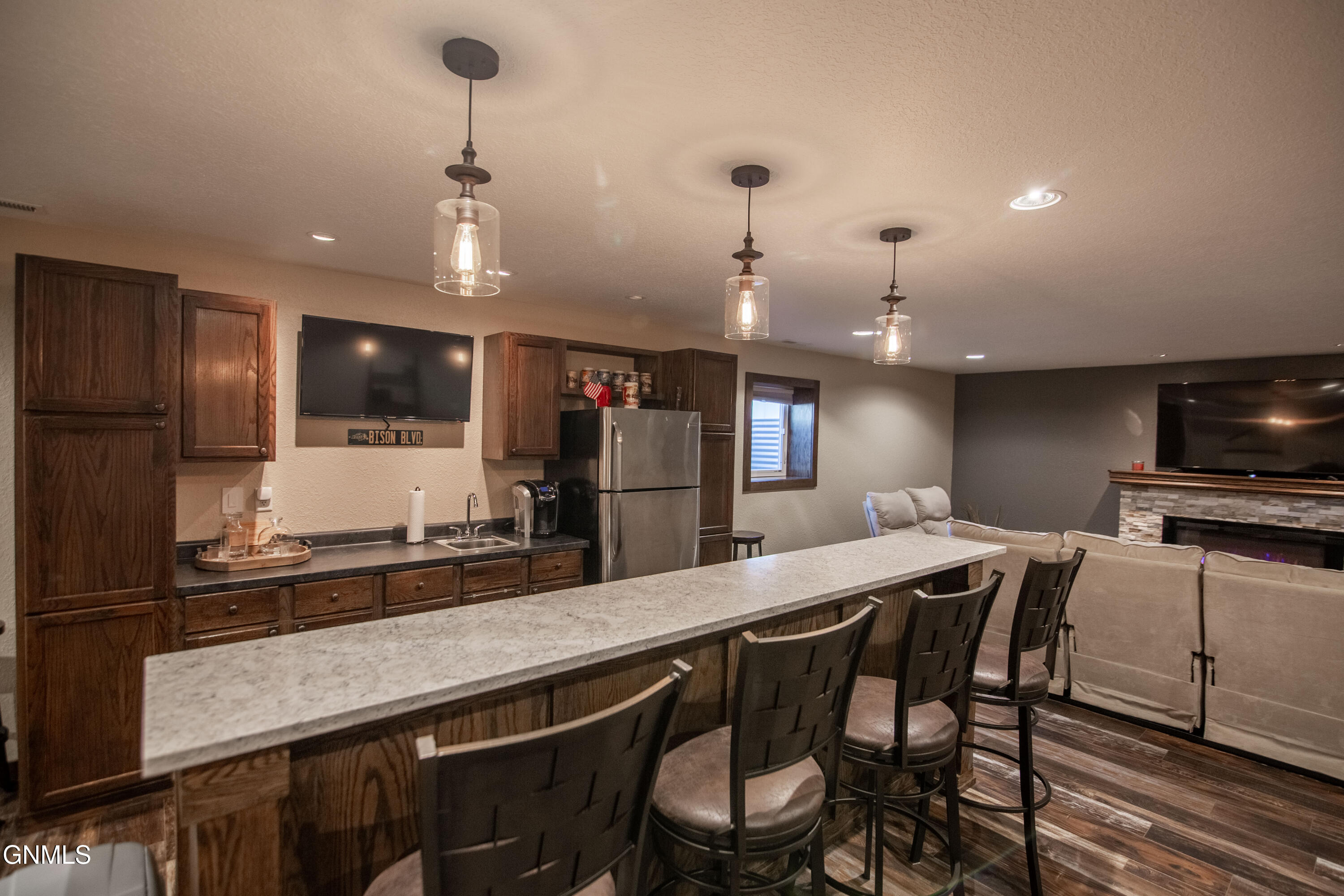 5524 Normandy Street