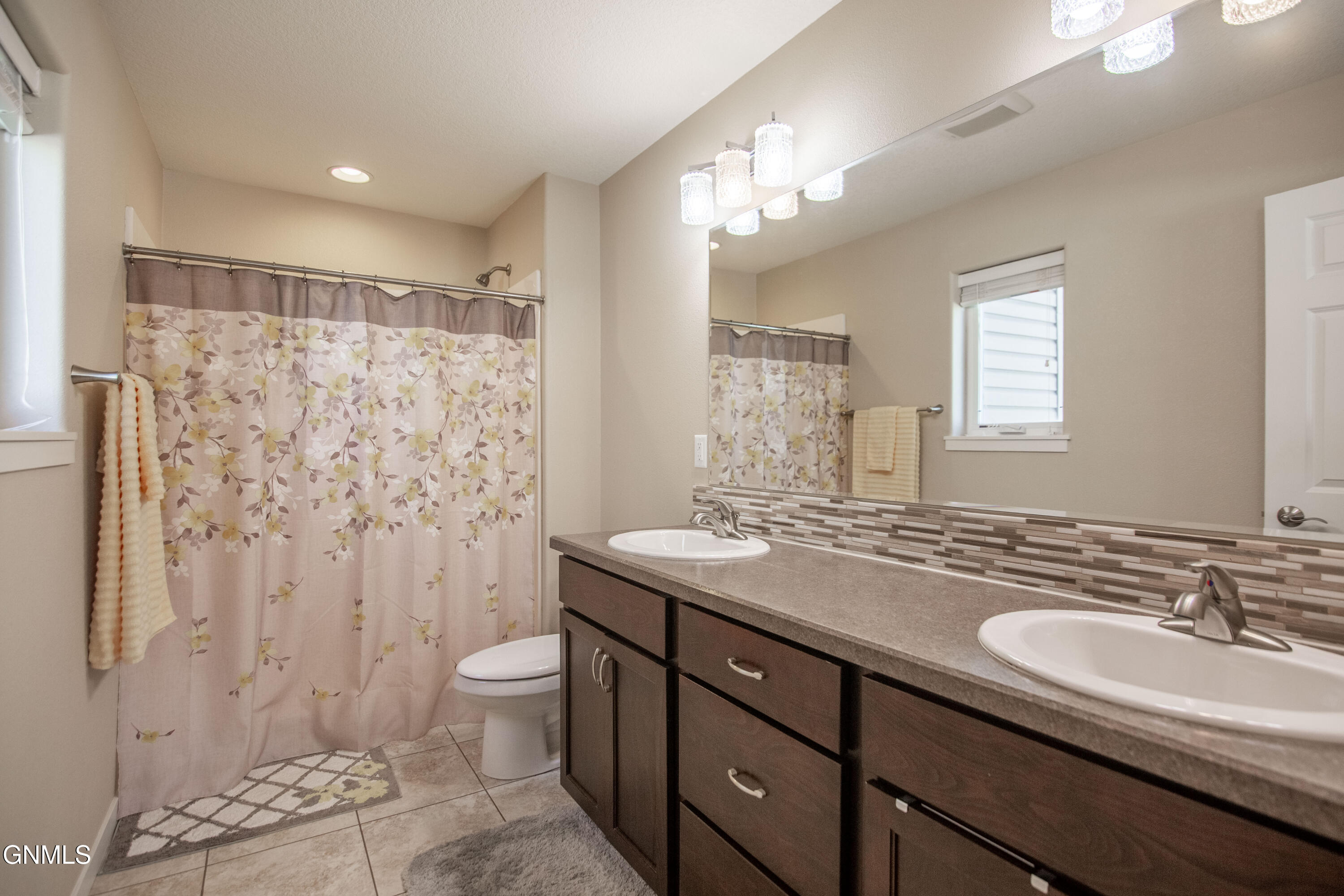 5524 Normandy Street