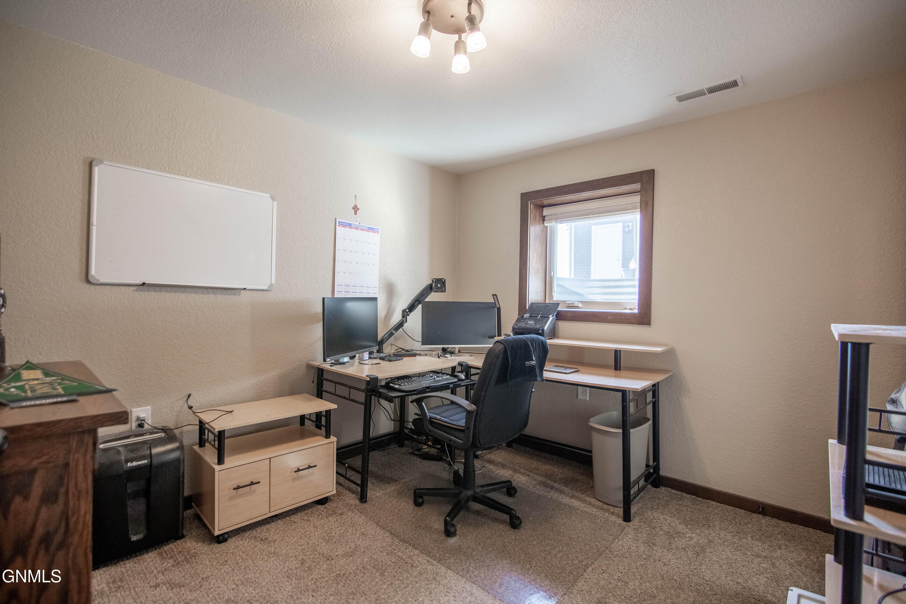 5524 Normandy Street