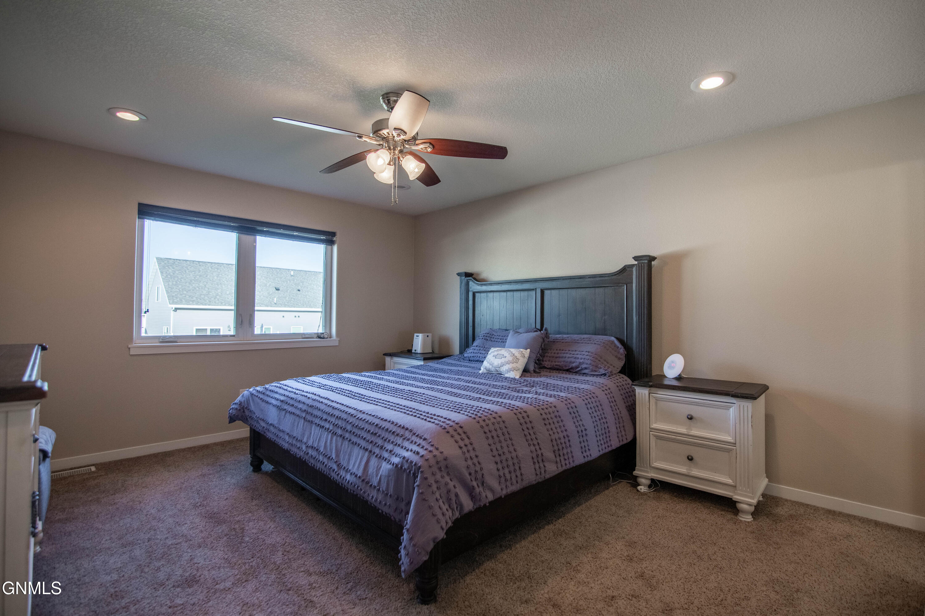 5524 Normandy Street