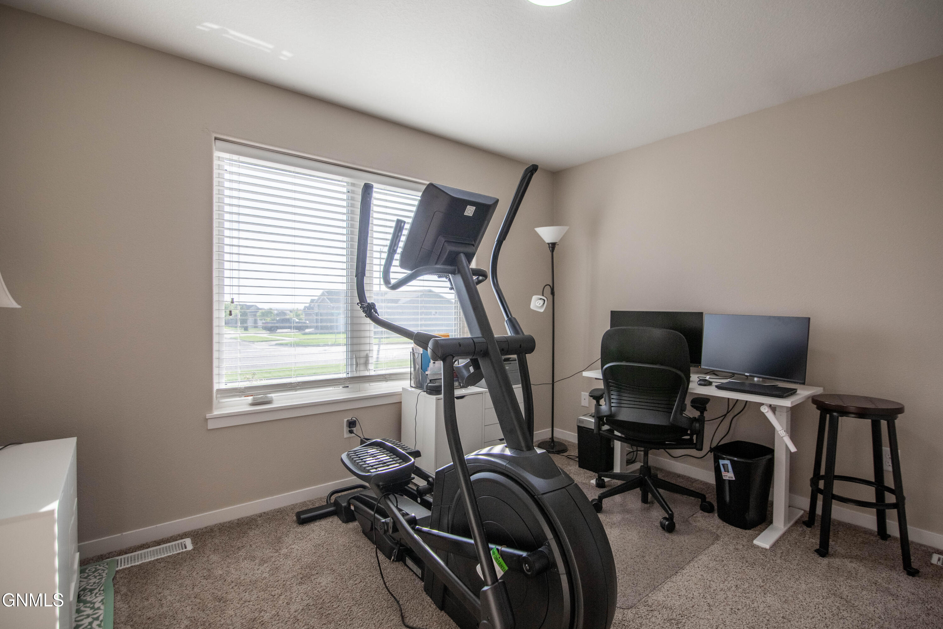 5524 Normandy Street