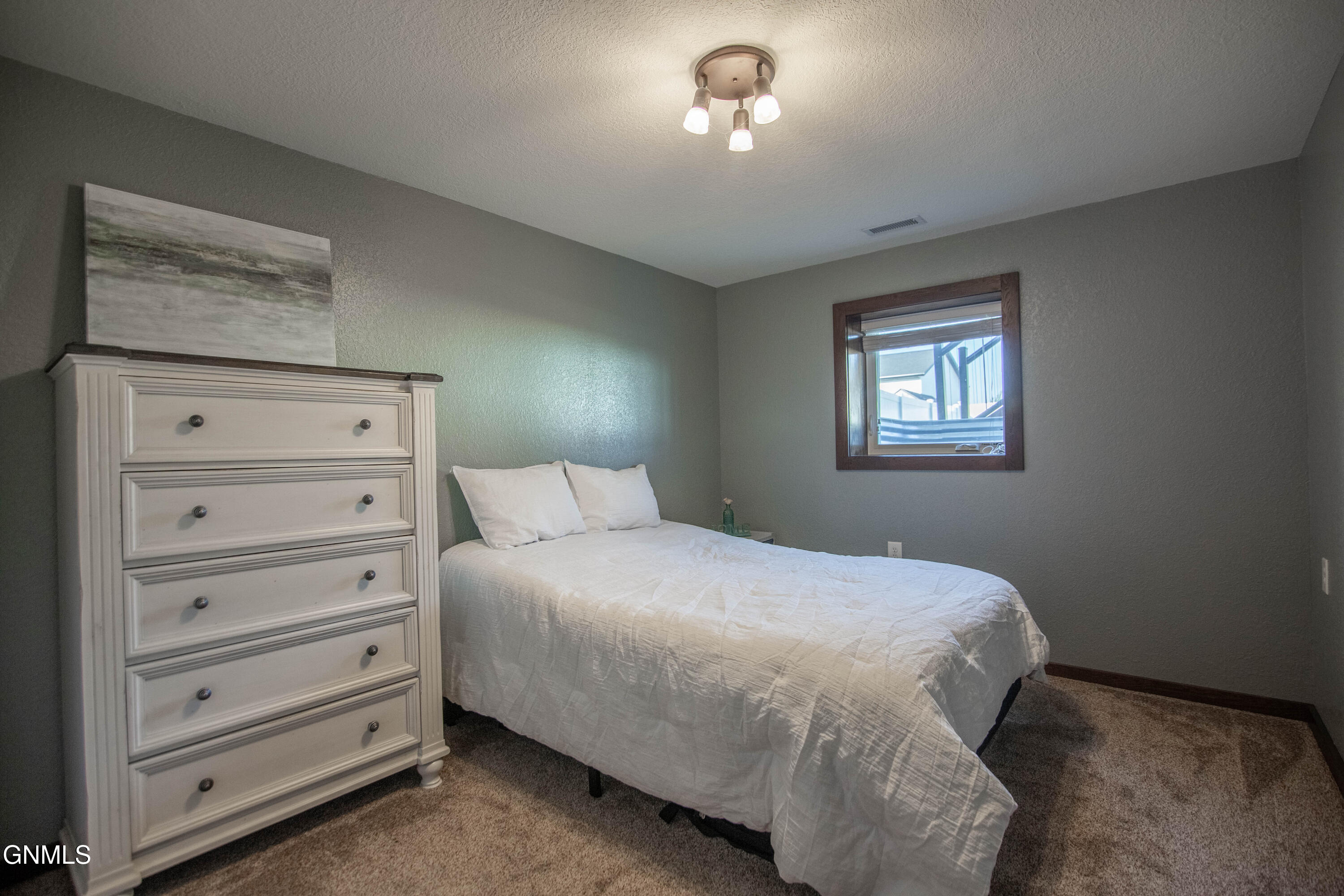 5524 Normandy Street