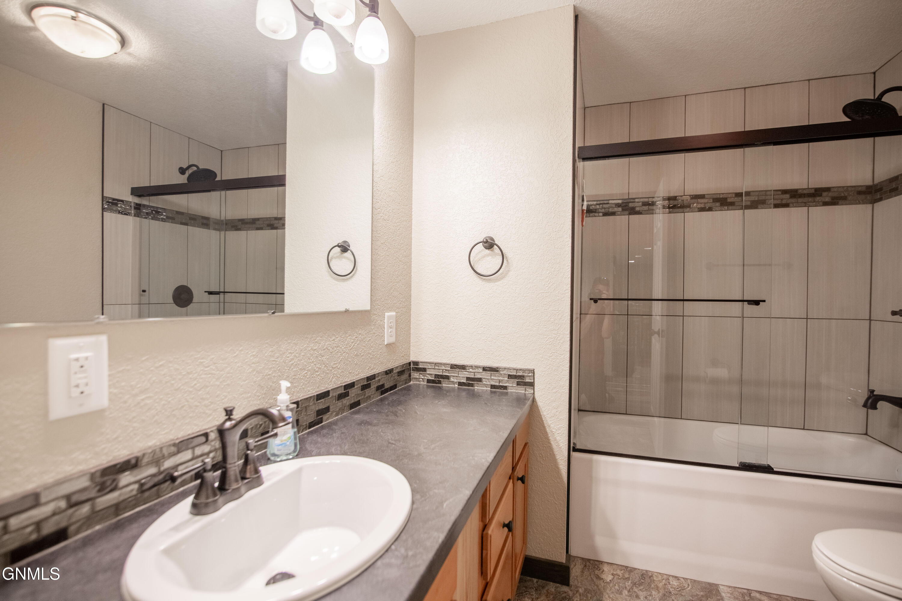 5524 Normandy Street