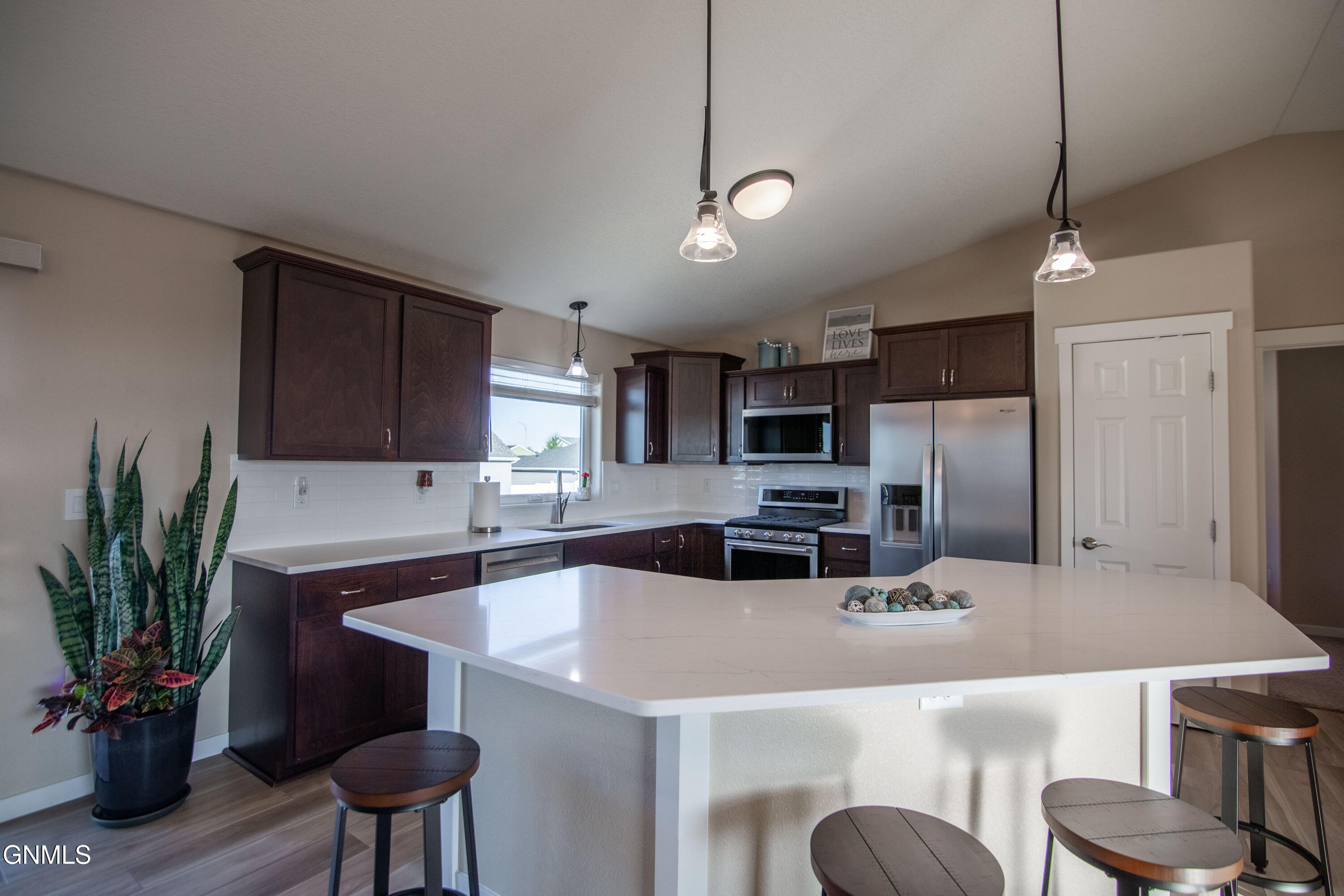 5524 Normandy Street