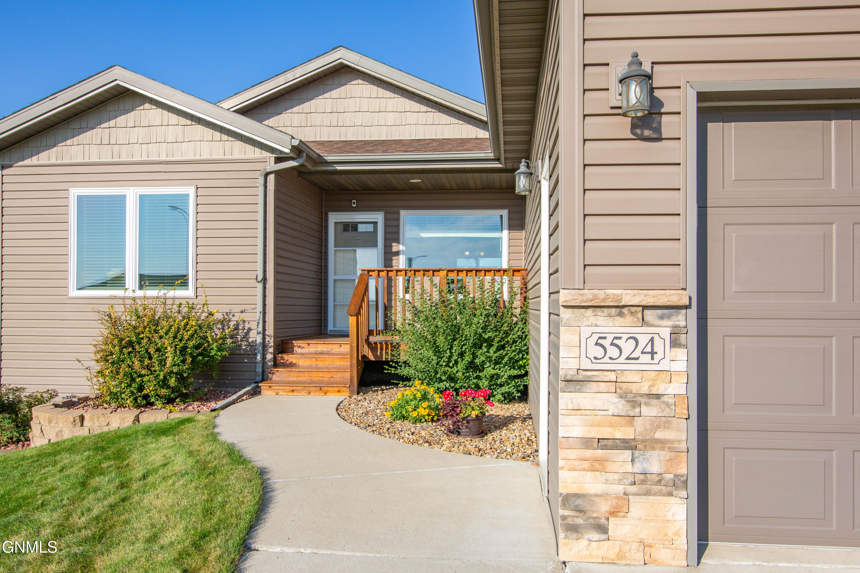 5524 Normandy Street