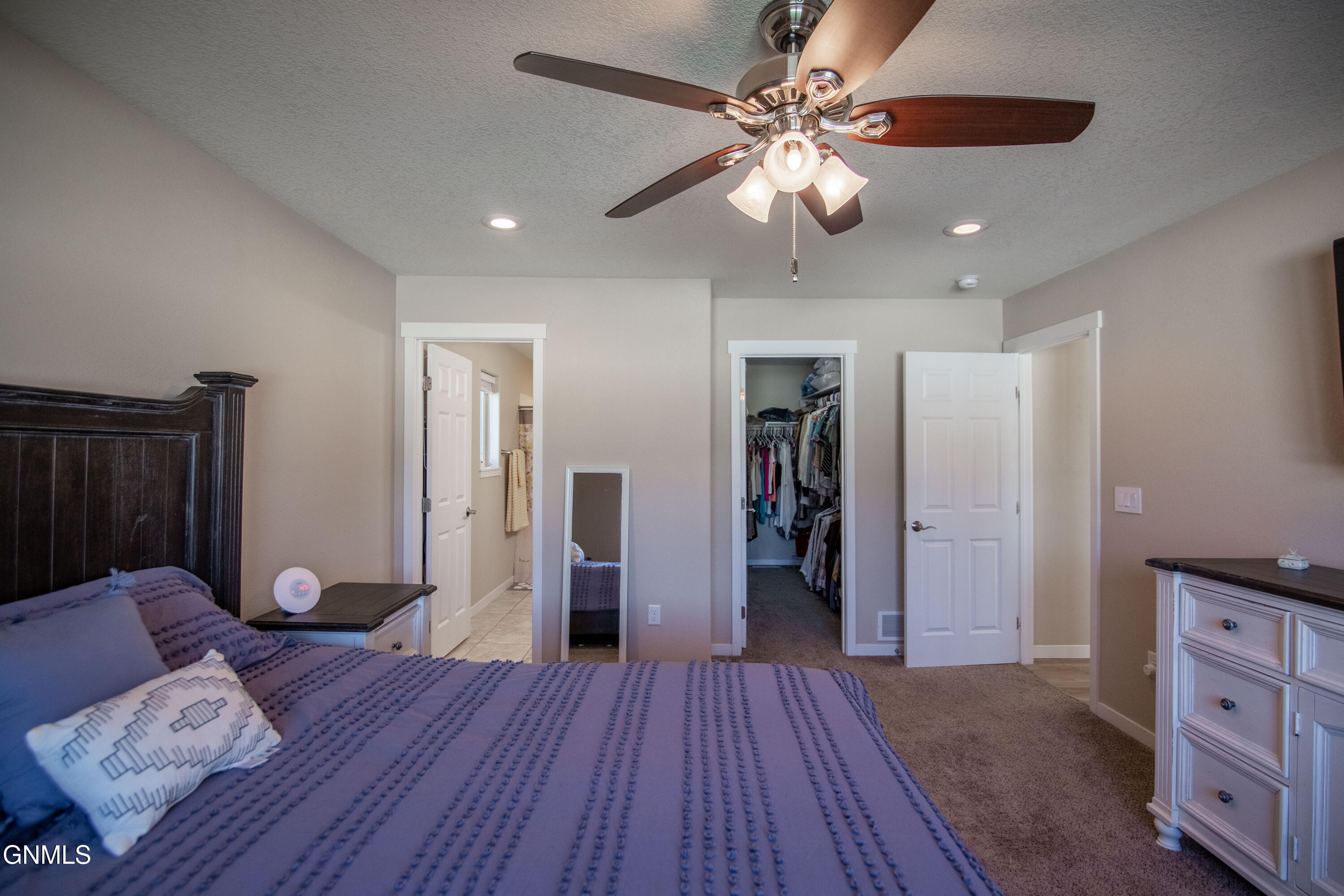 5524 Normandy Street