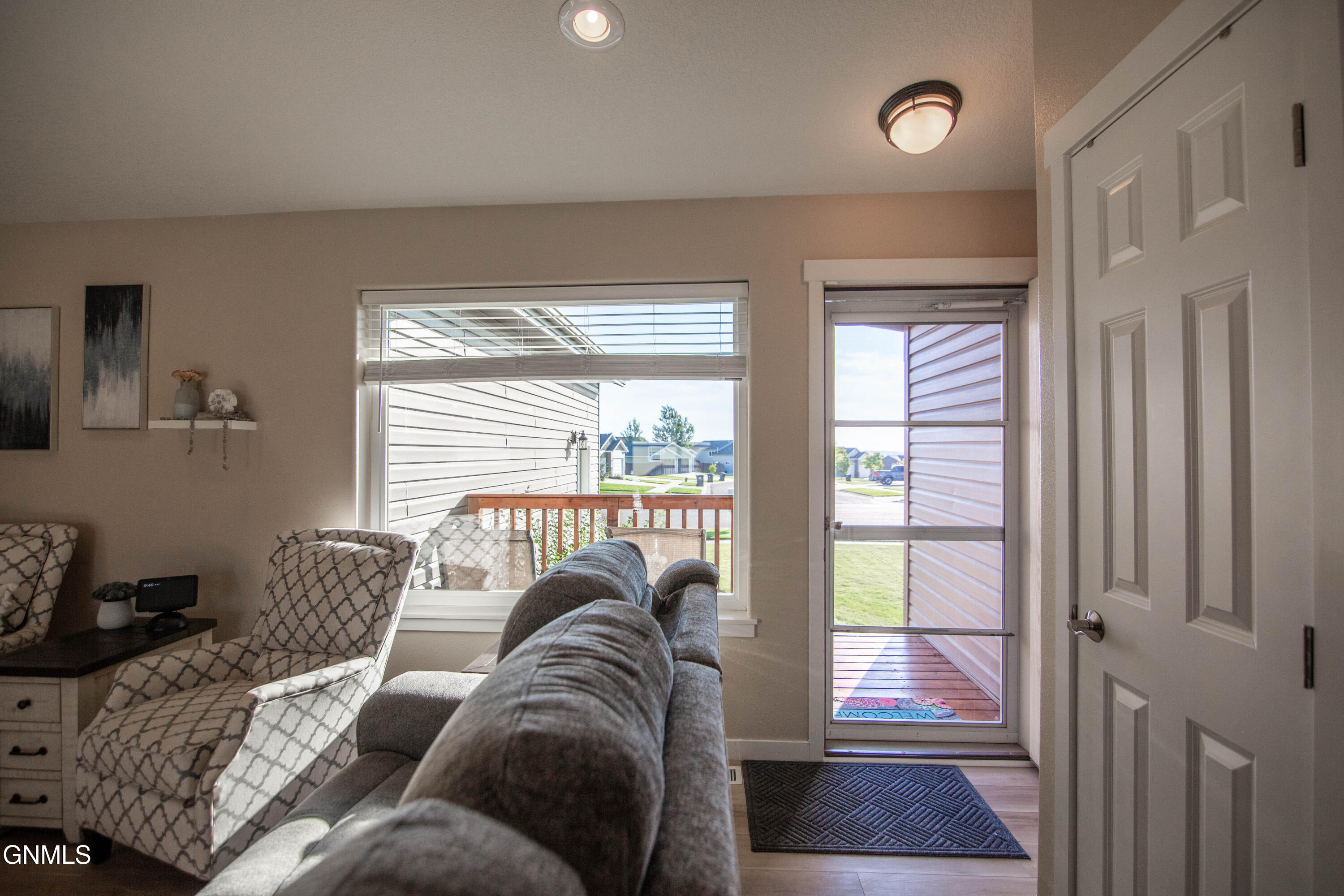 5524 Normandy Street