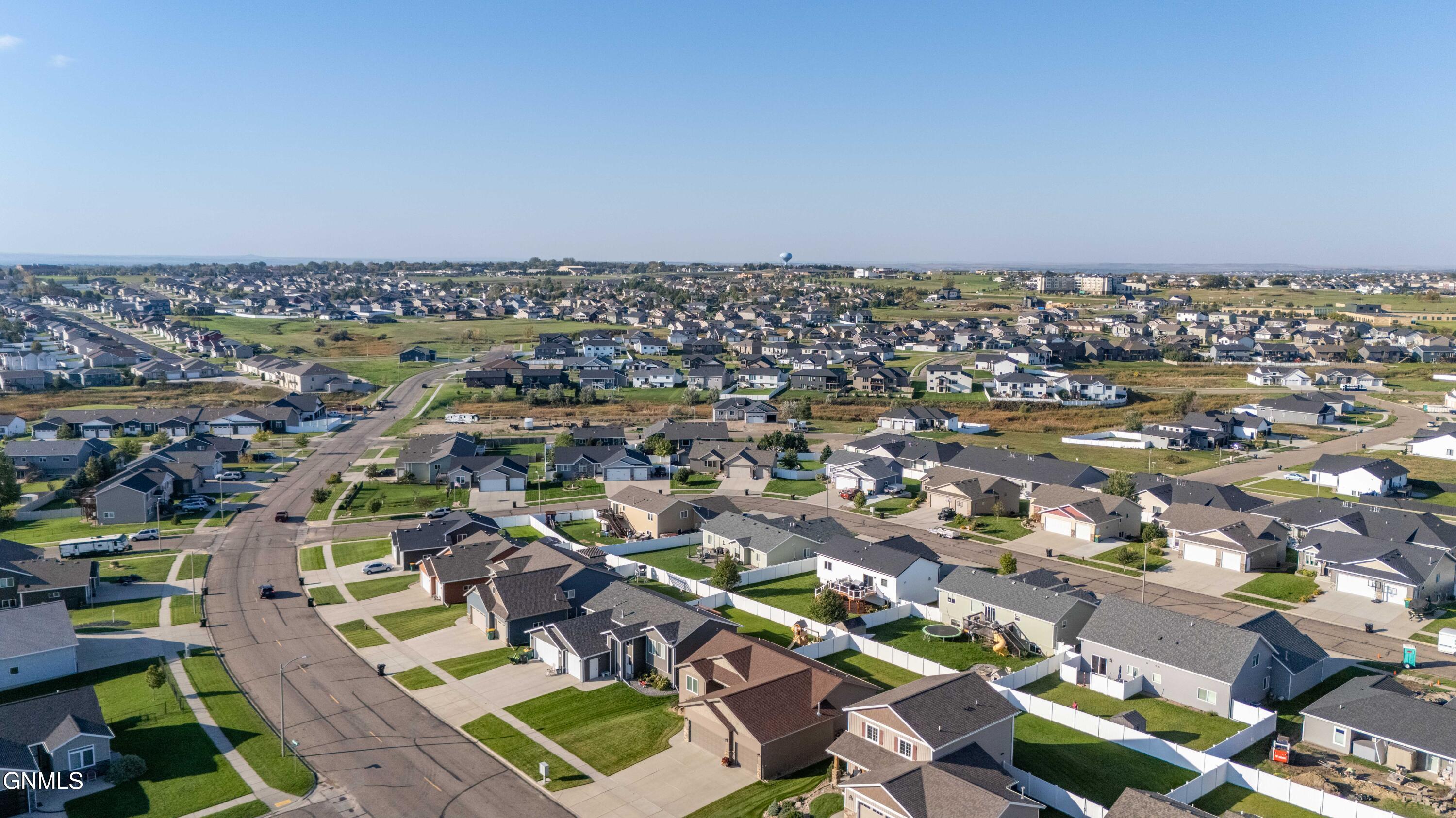 5524 Normandy Street