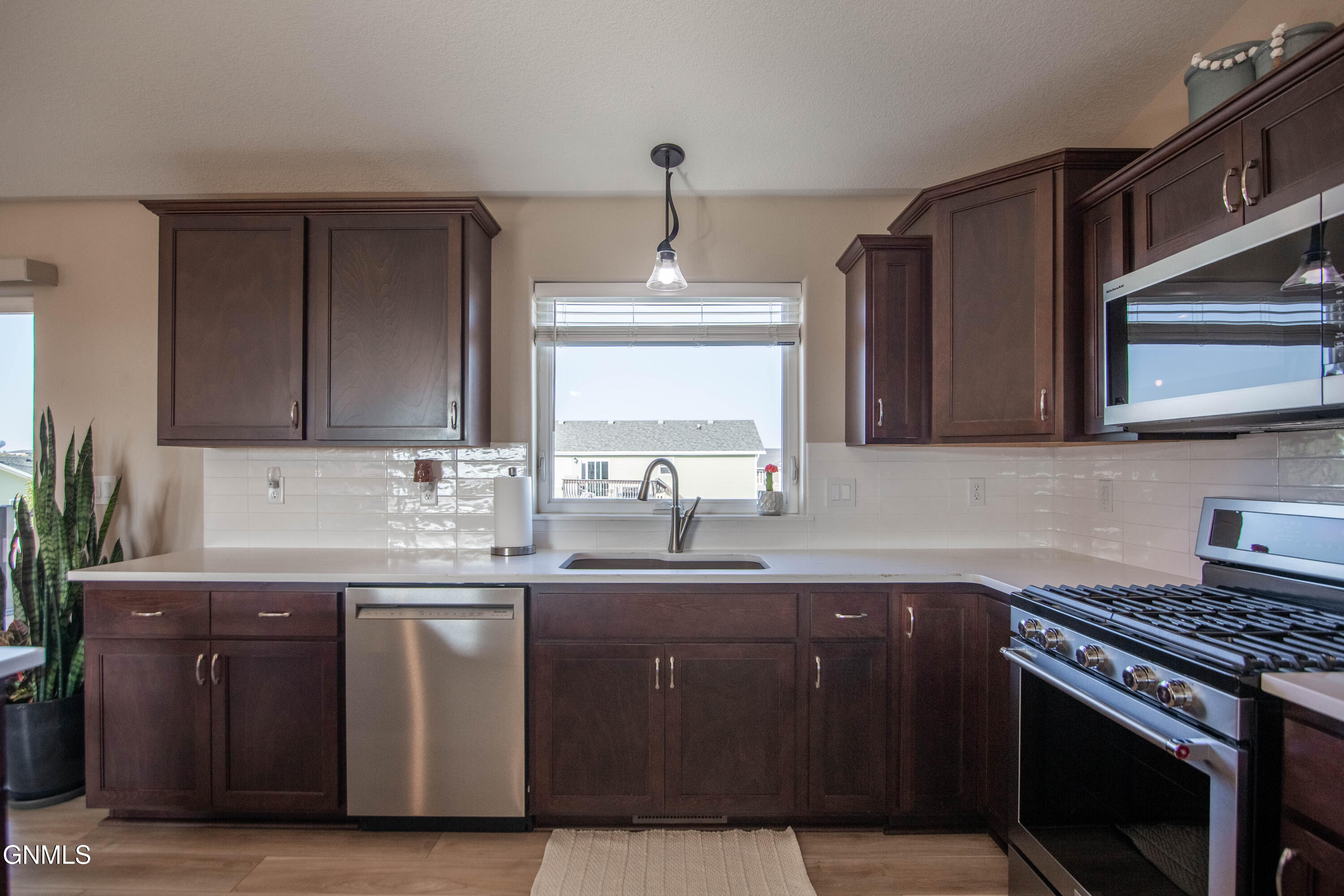 5524 Normandy Street