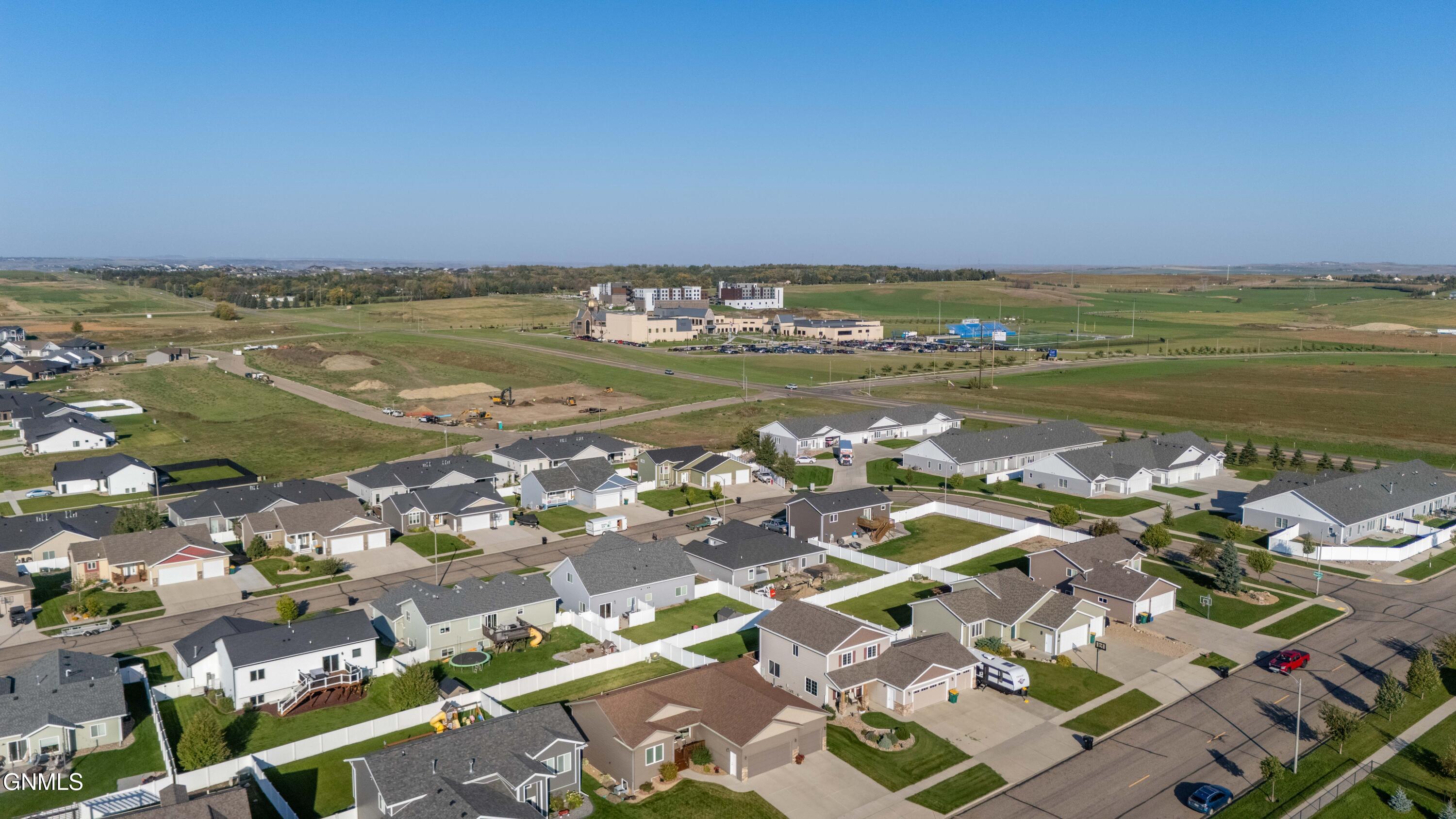 5524 Normandy Street