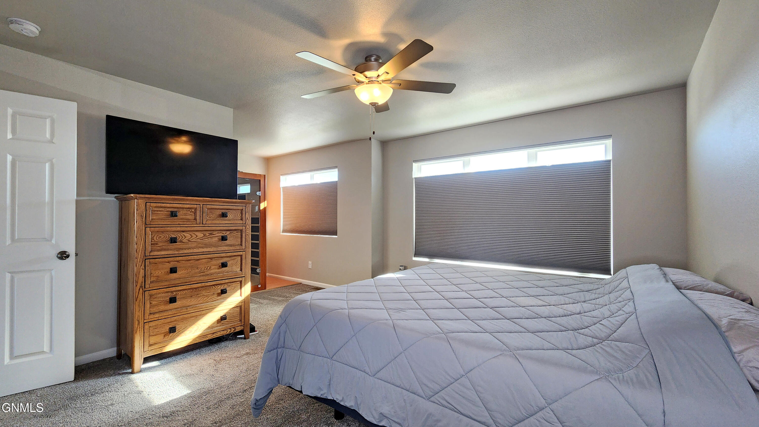 3606 Amity Circle Circle