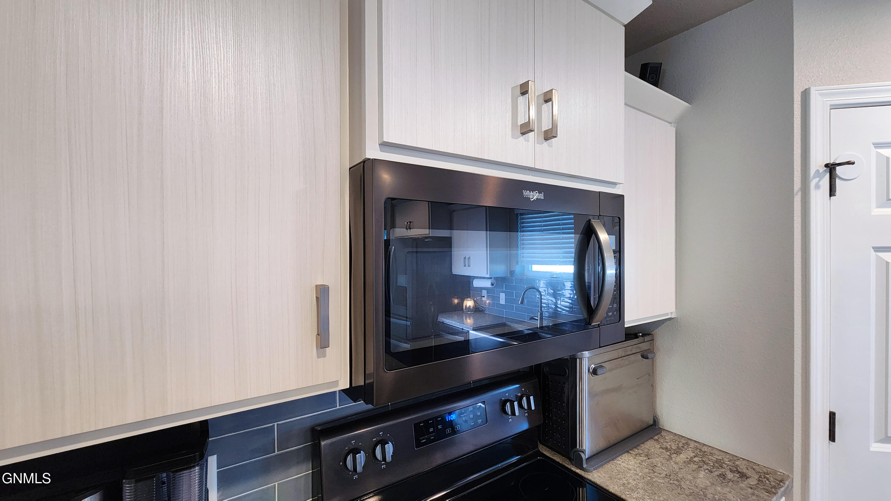 3606 Amity Circle Circle