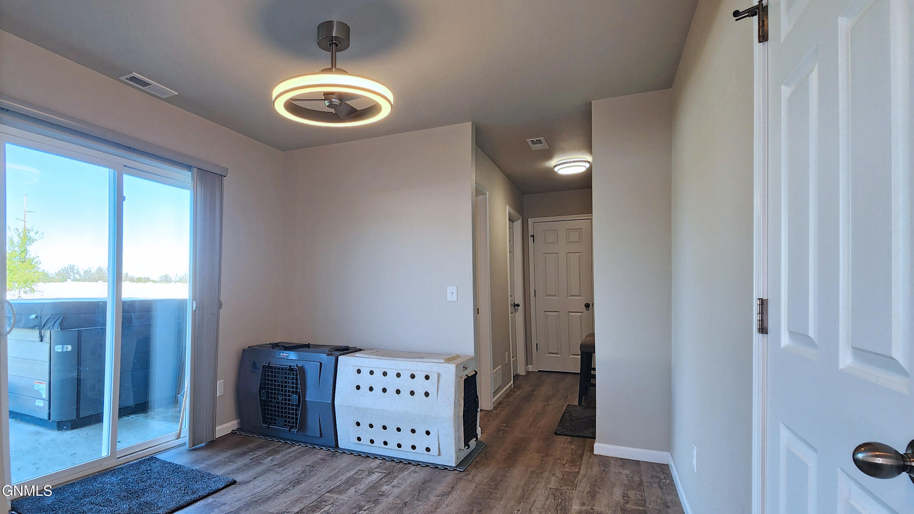 3606 Amity Circle Circle