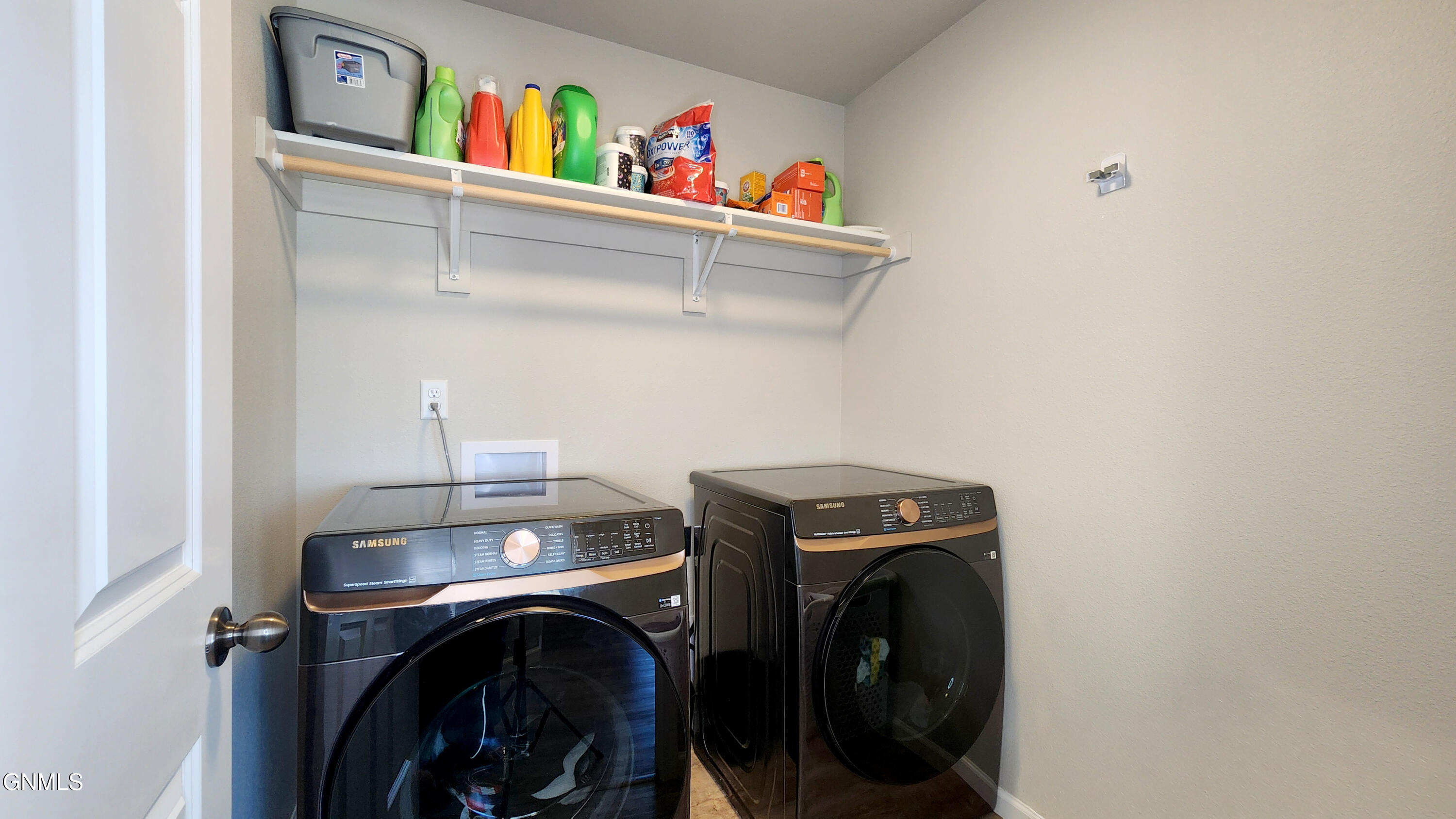 3606 Amity Circle Circle