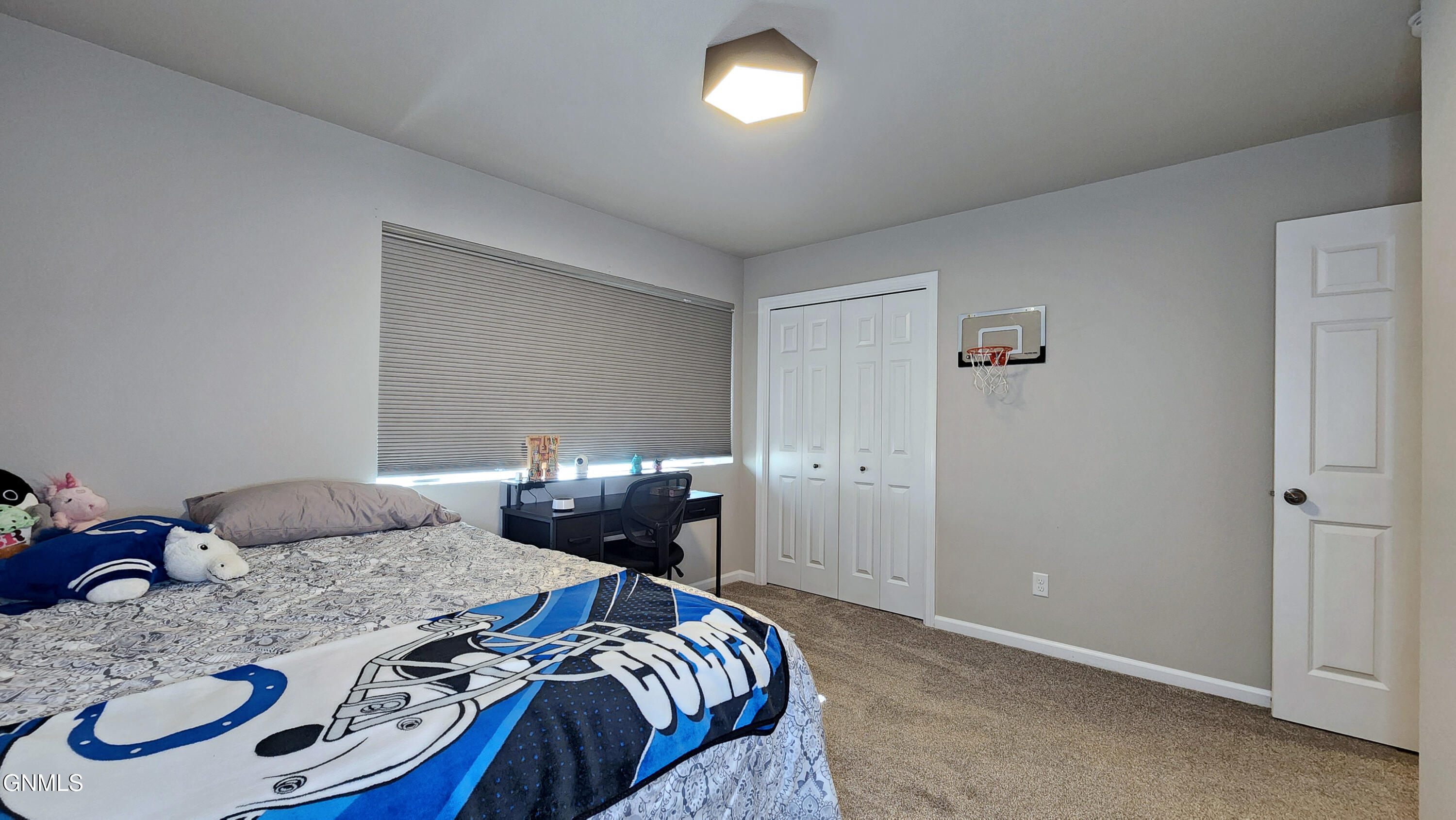 3606 Amity Circle Circle