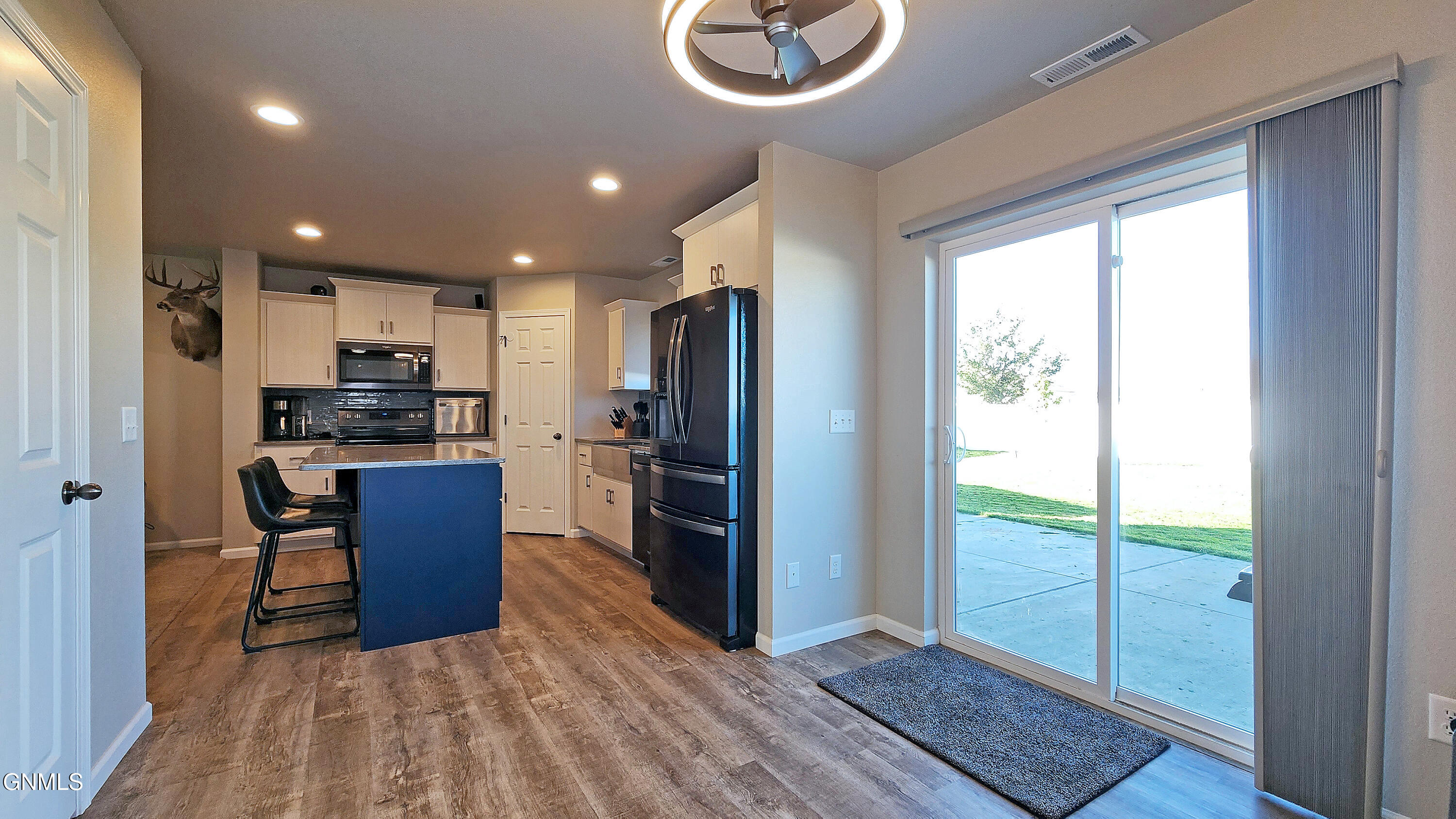 3606 Amity Circle Circle