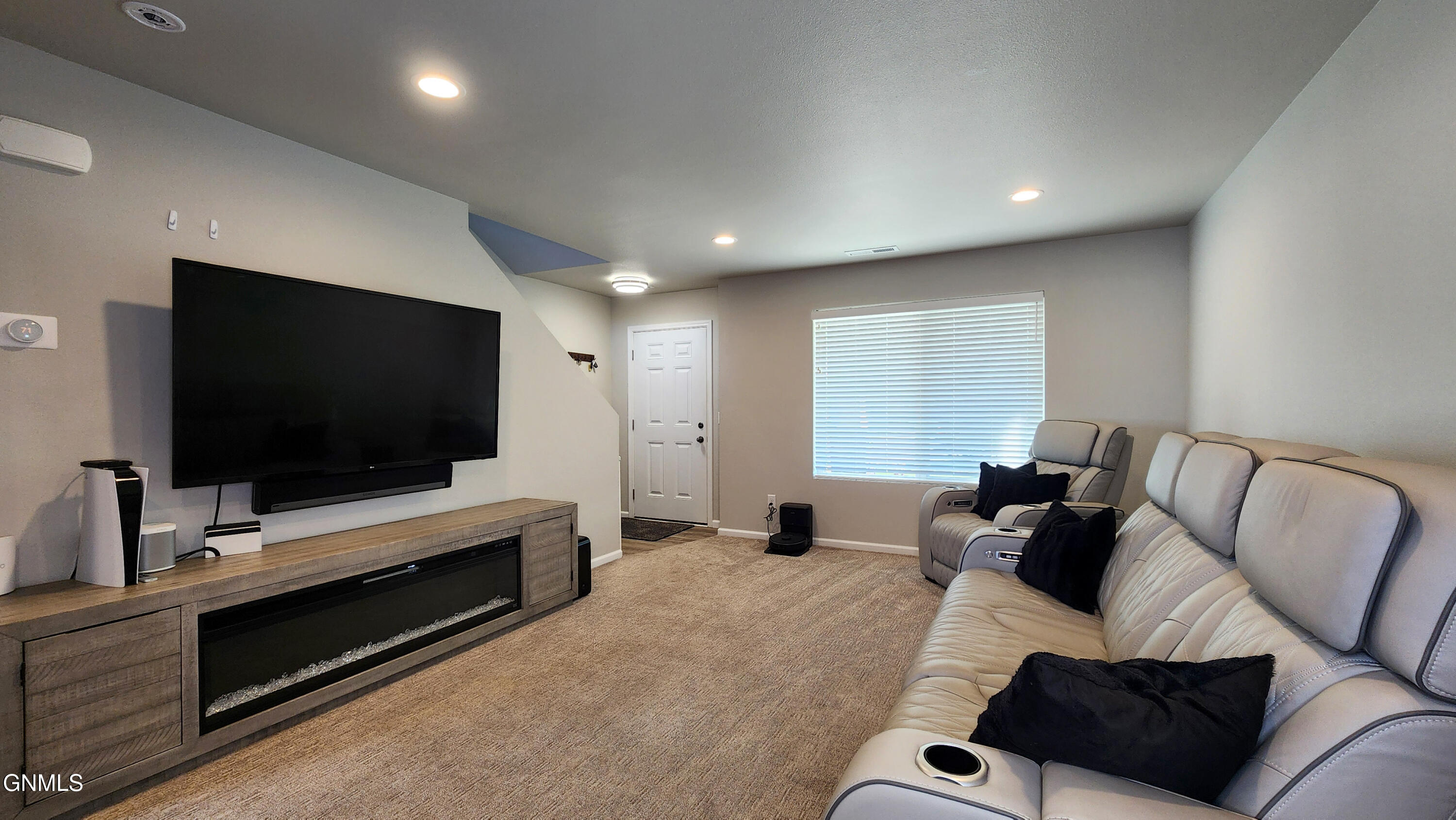 3606 Amity Circle Circle