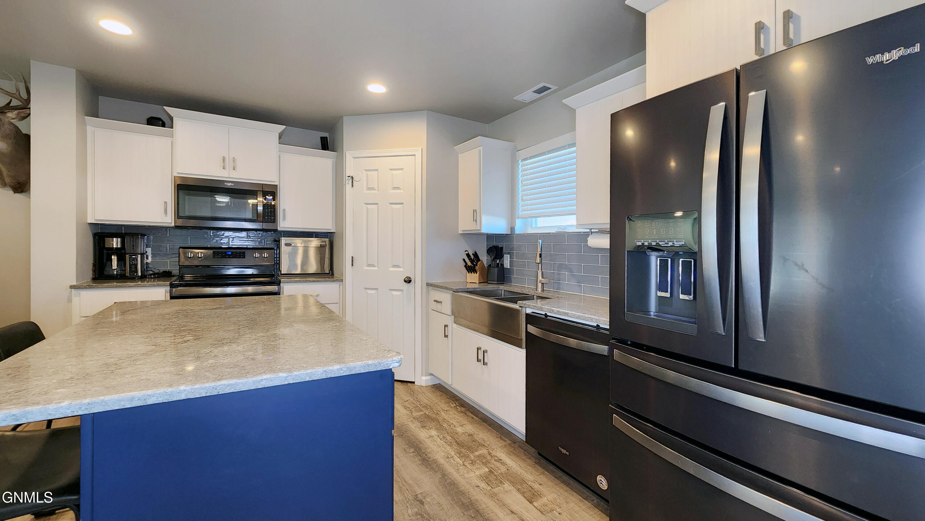 3606 Amity Circle Circle