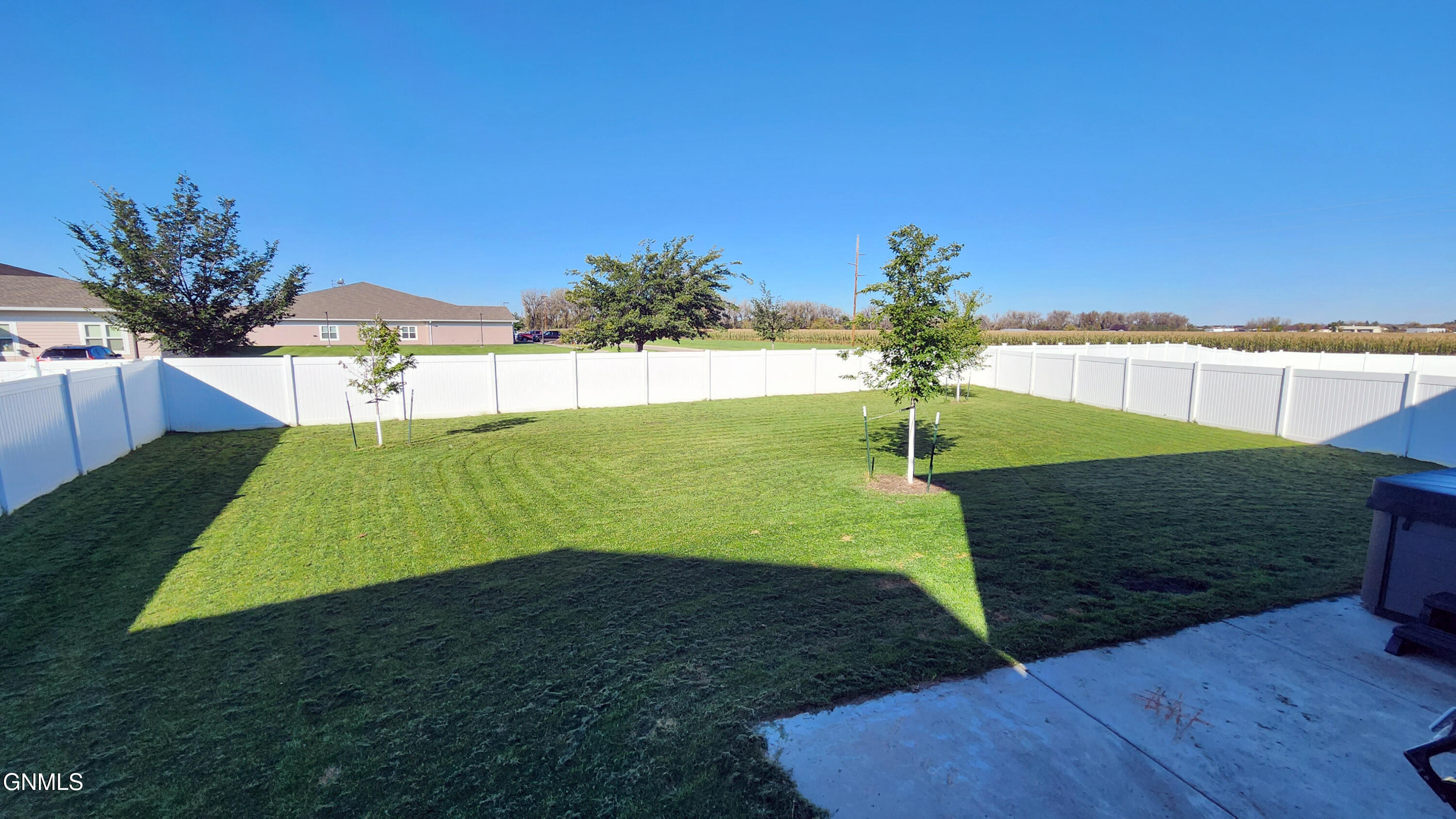 3606 Amity Circle Circle