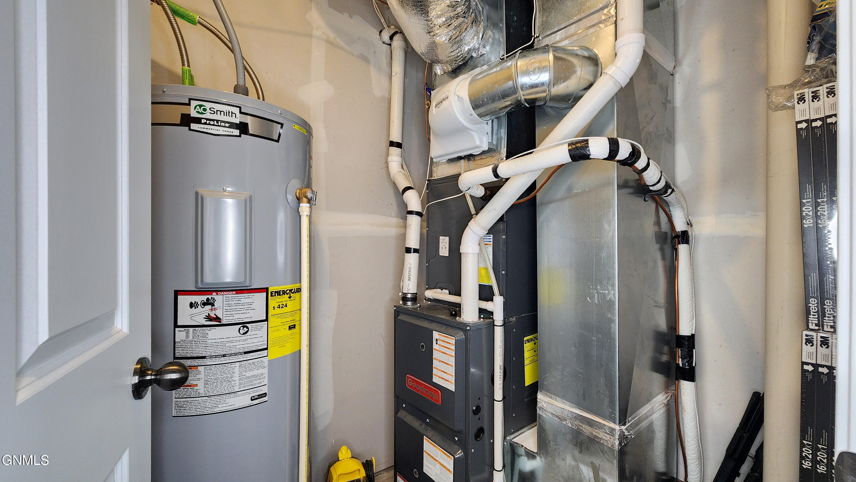 3606 Amity Circle Circle