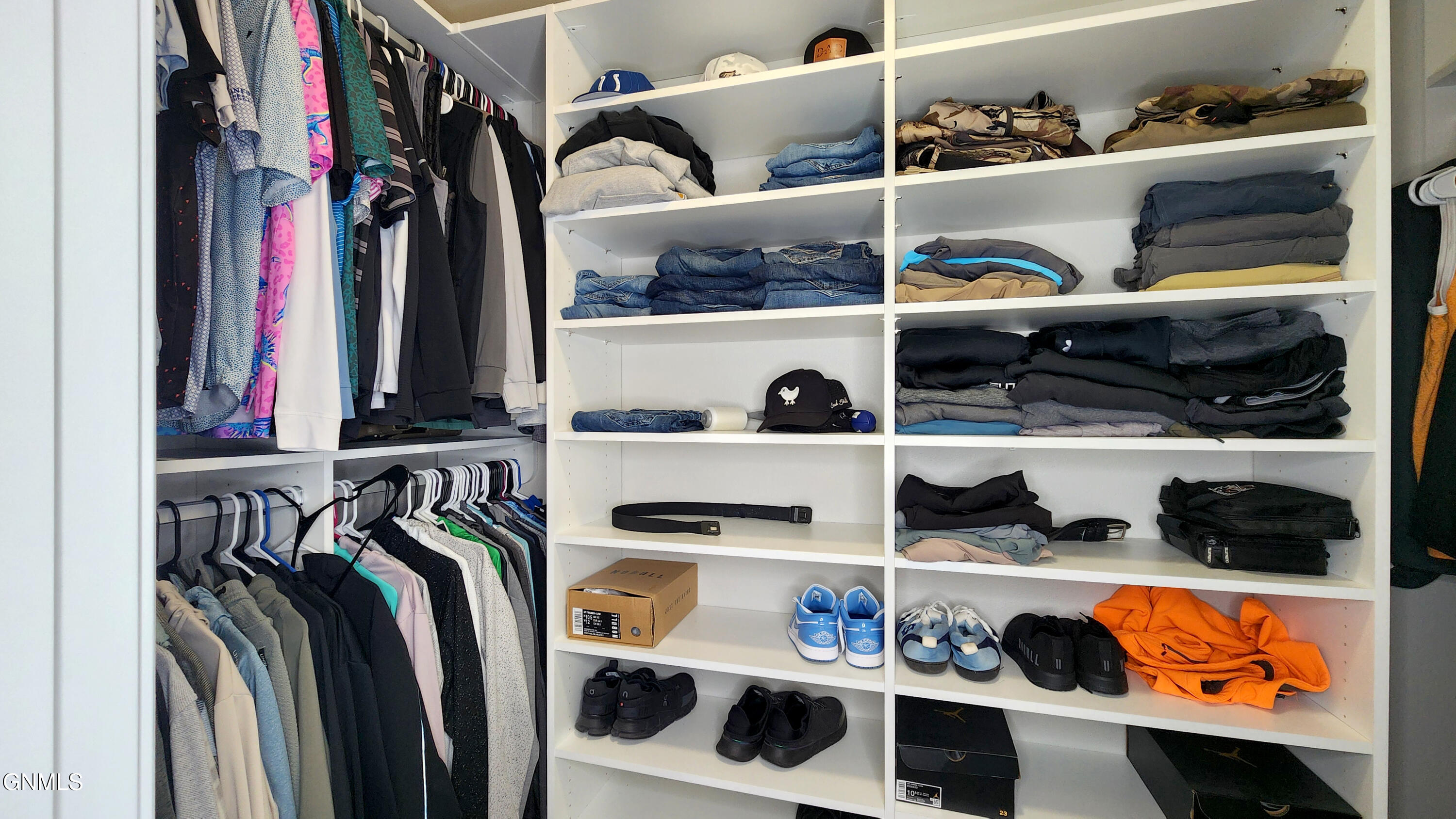 3606 Amity Circle Circle