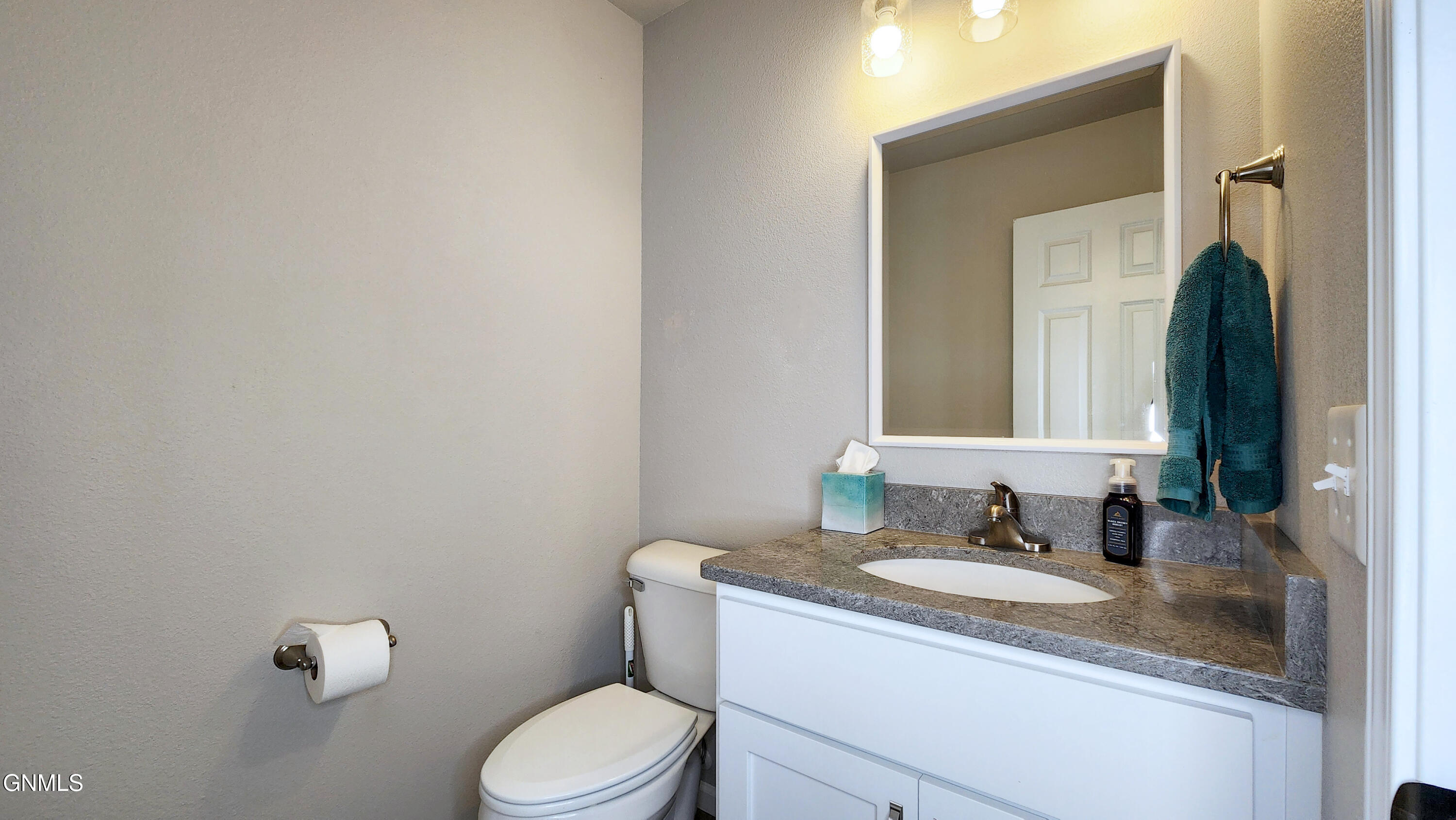 3606 Amity Circle Circle