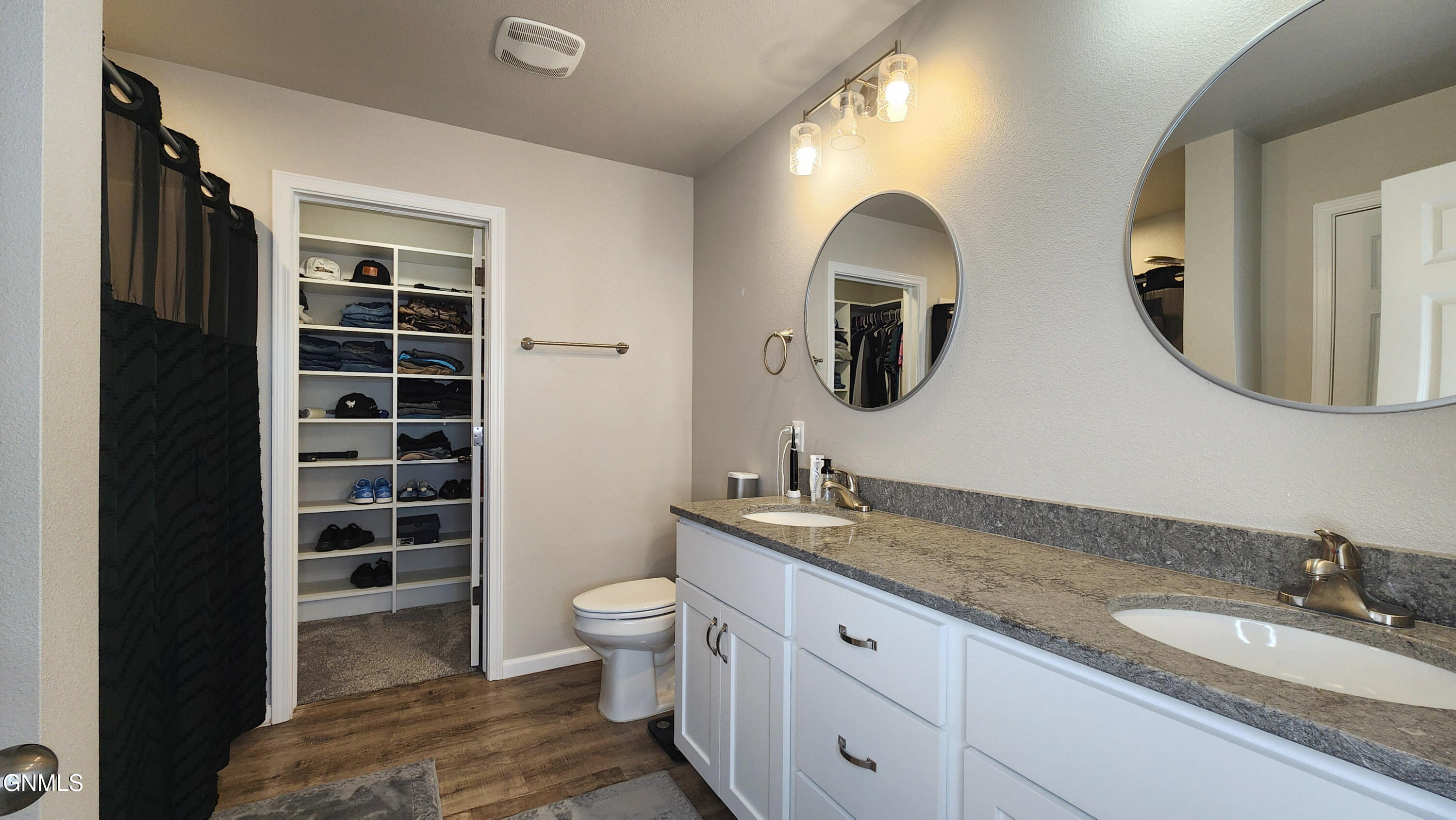 3606 Amity Circle Circle