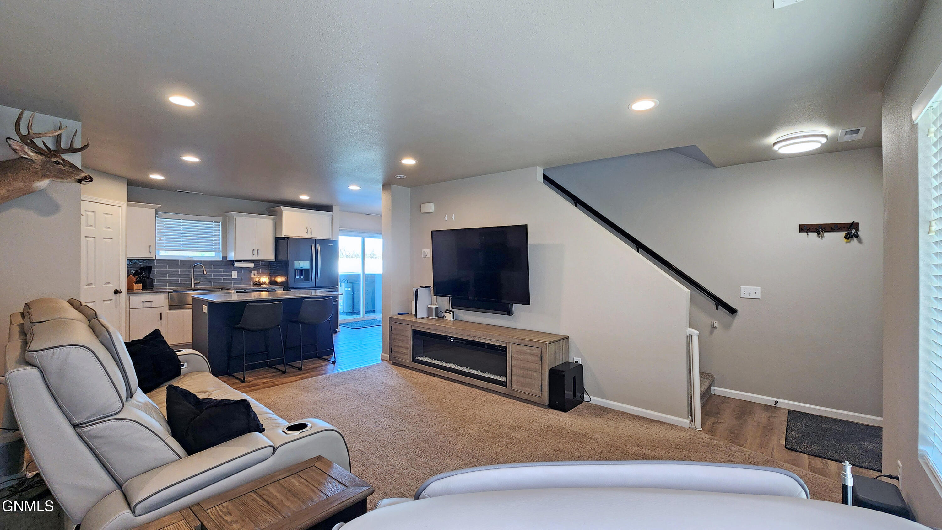 3606 Amity Circle Circle