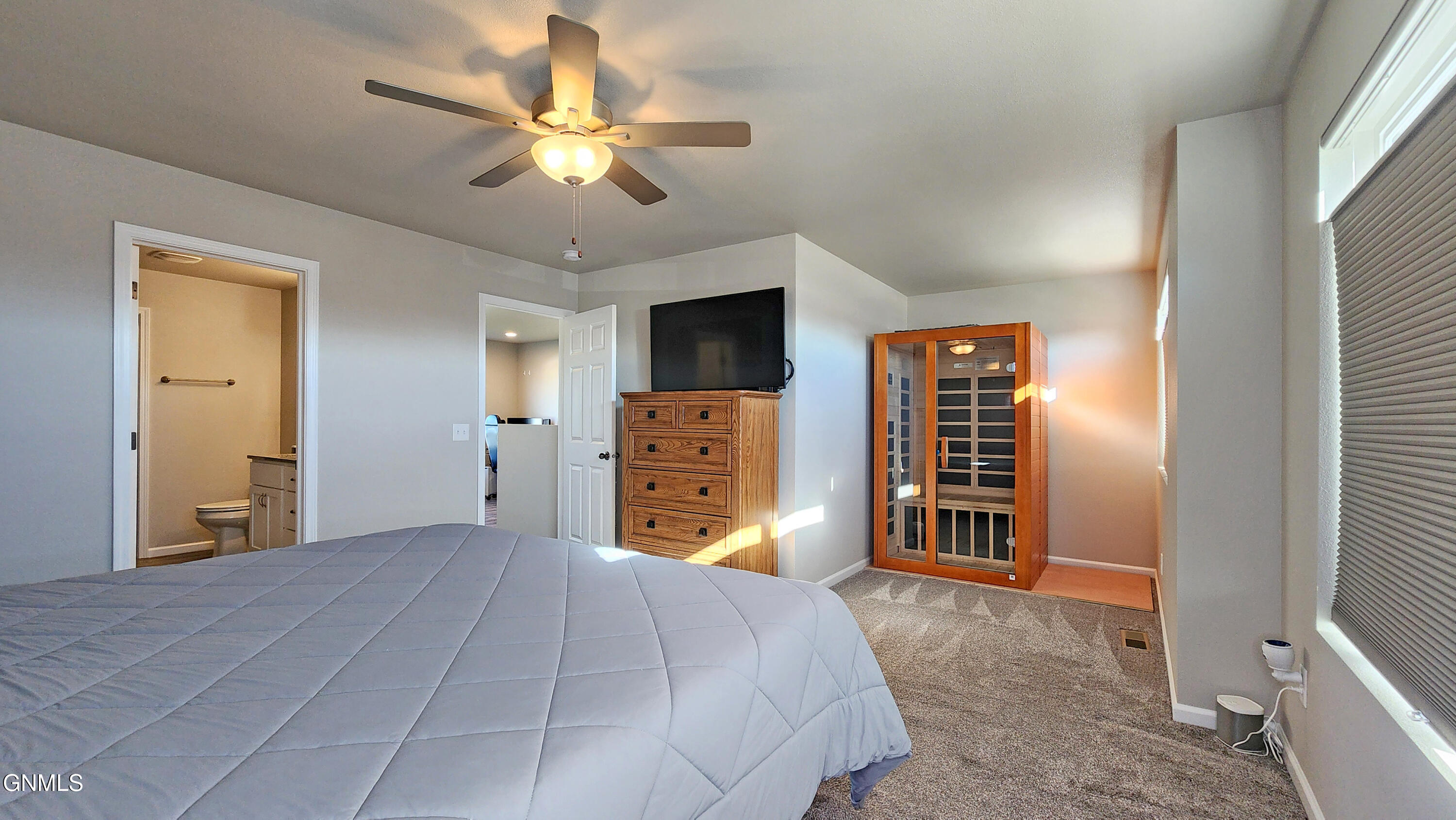 3606 Amity Circle Circle