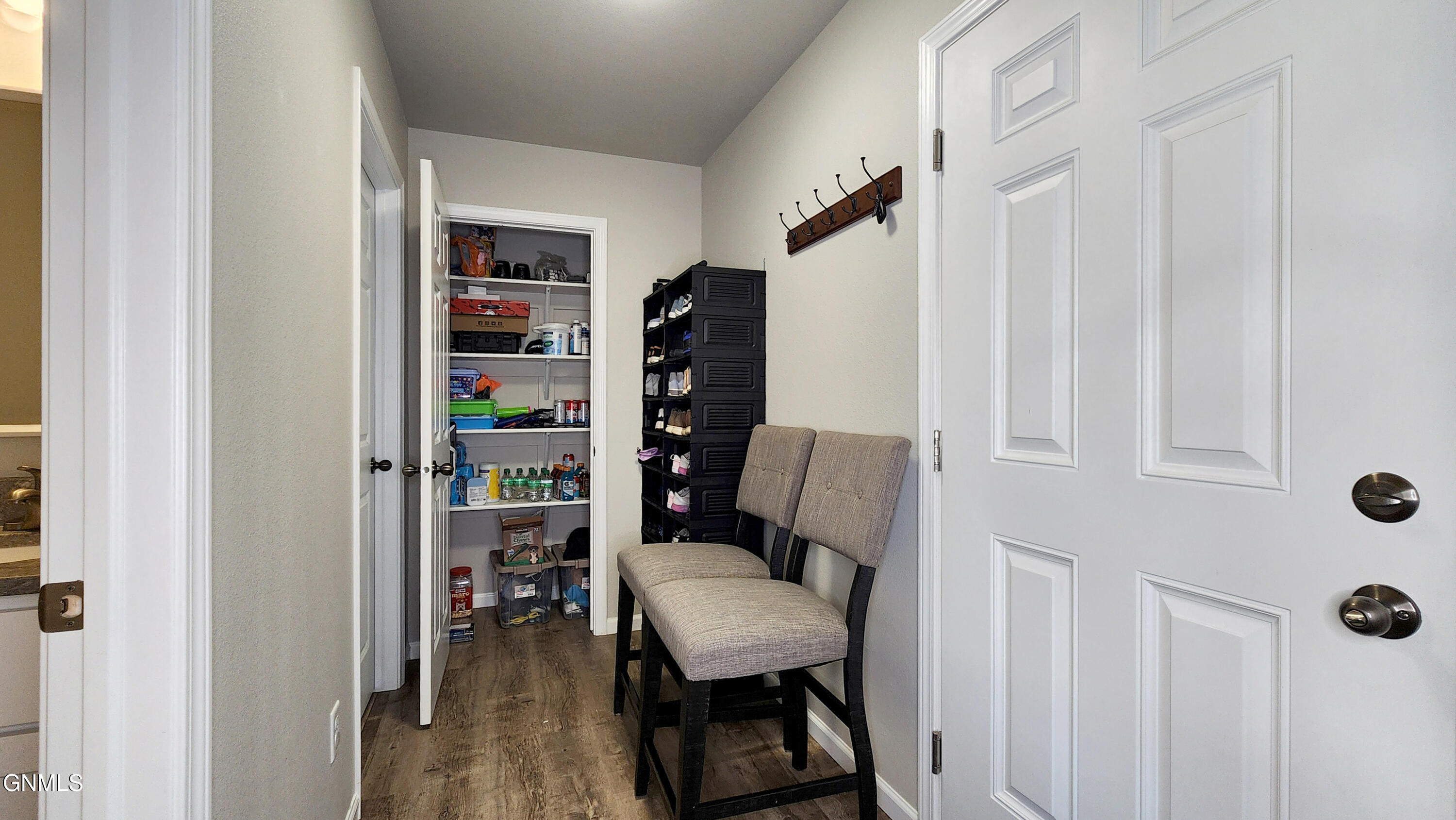 3606 Amity Circle Circle