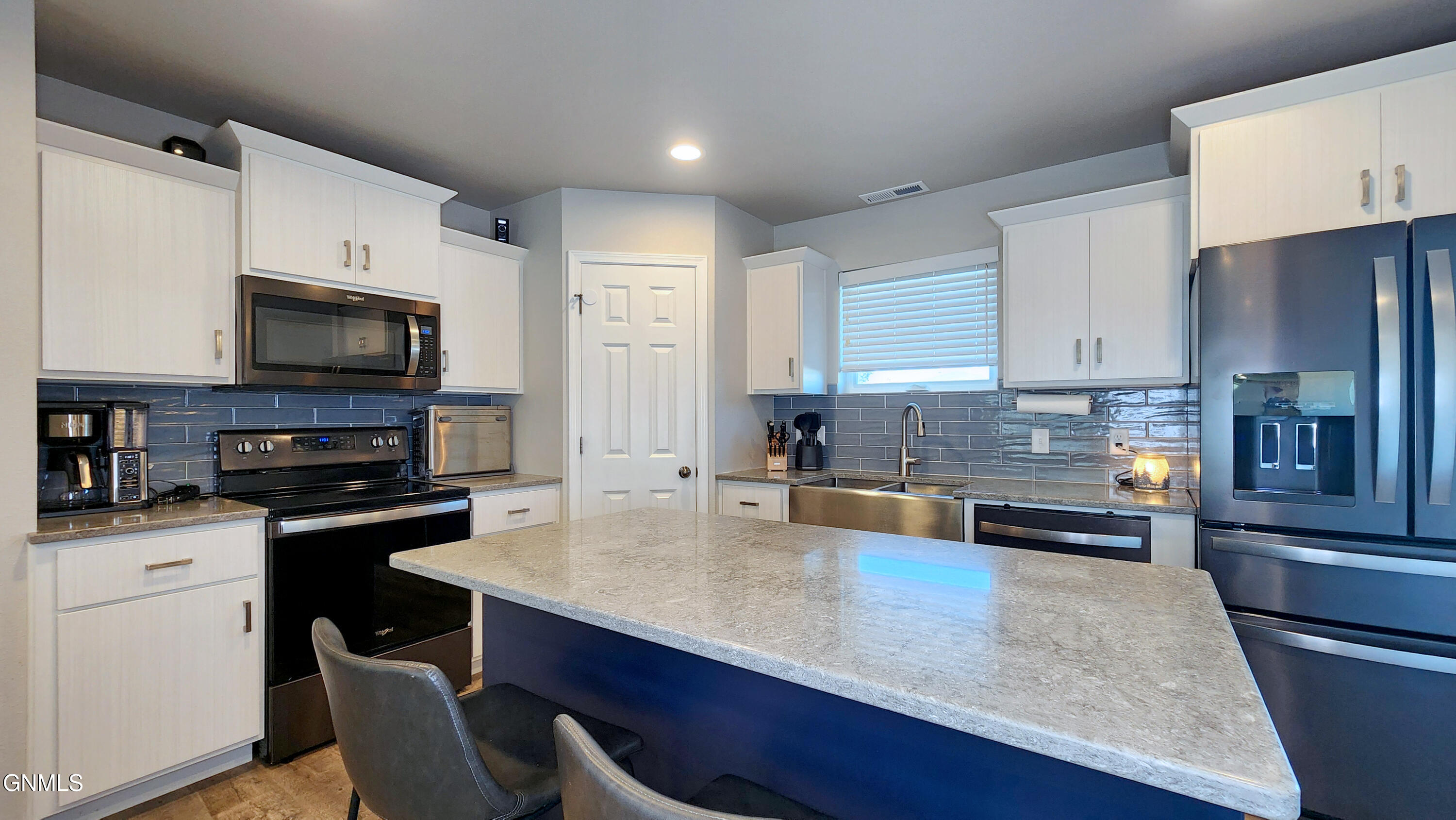 3606 Amity Circle Circle