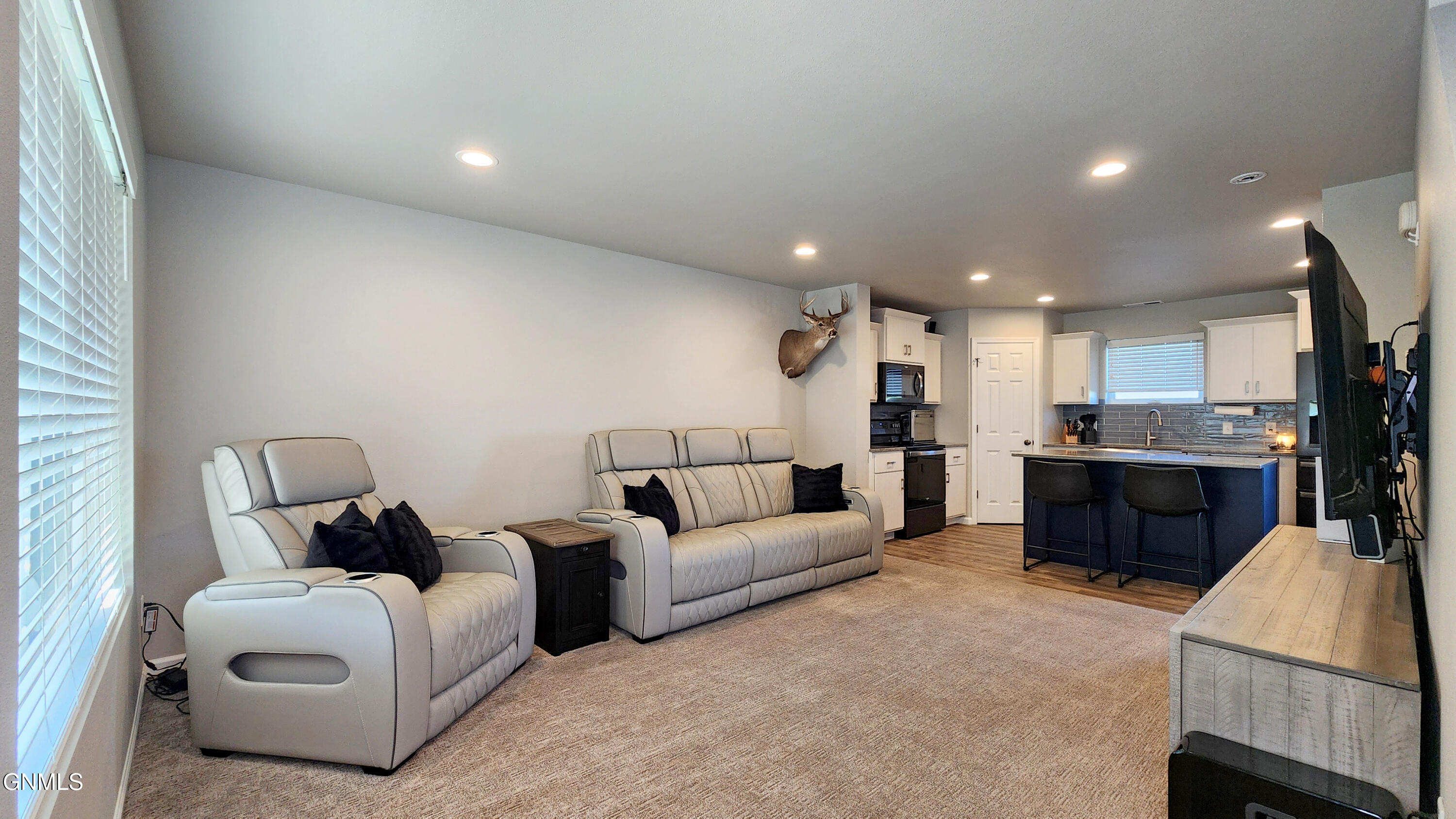 3606 Amity Circle Circle