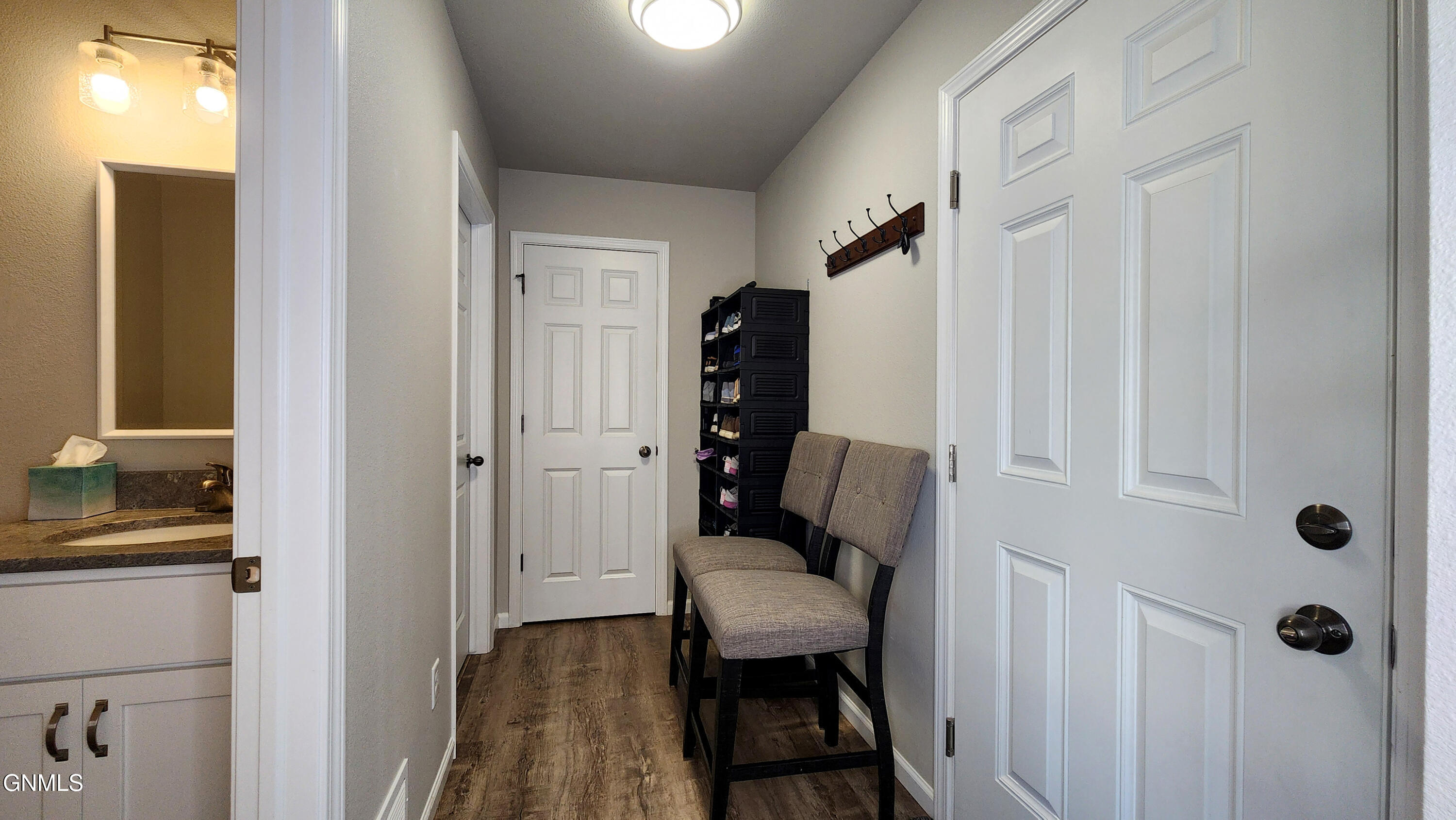 3606 Amity Circle Circle