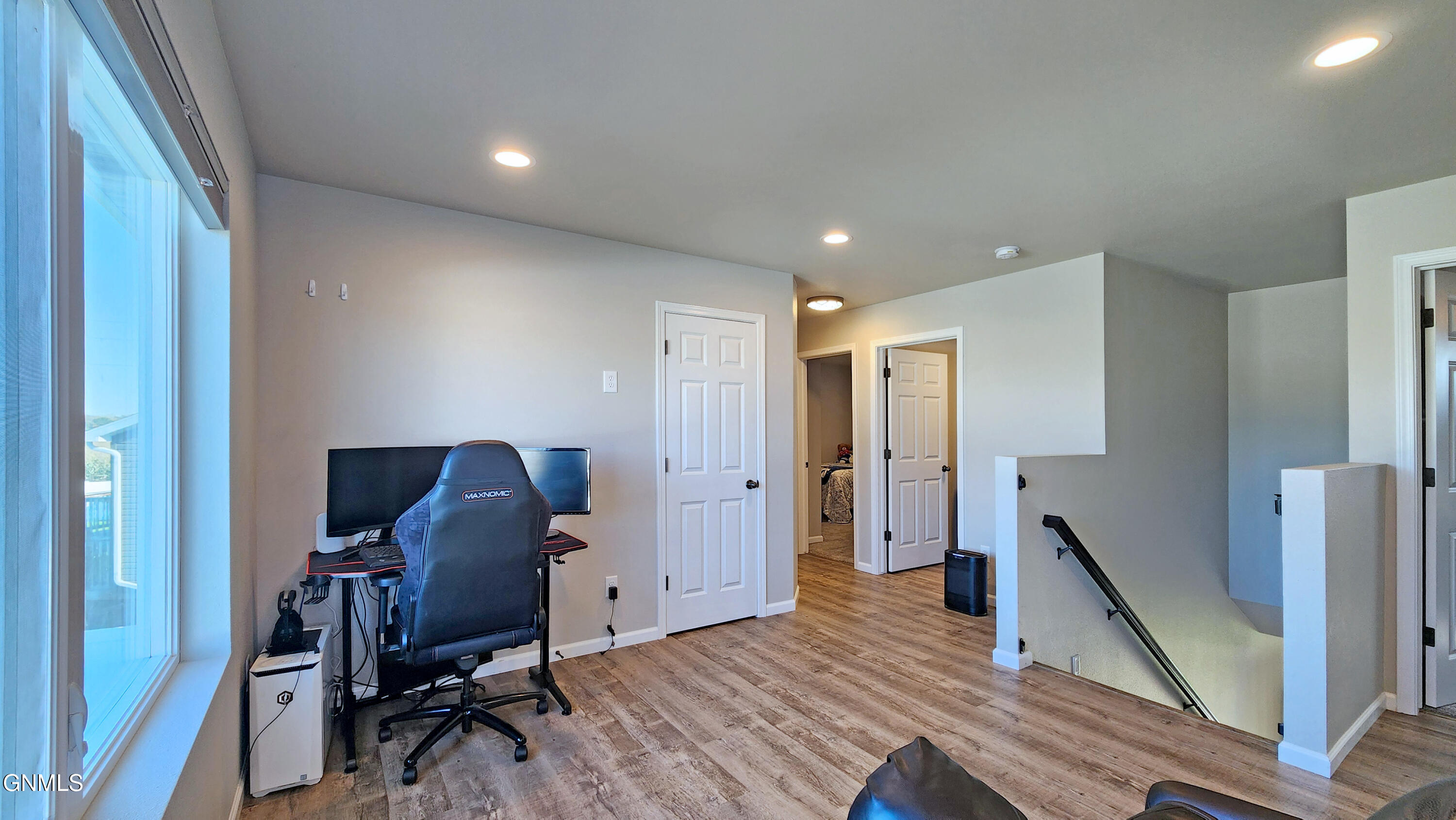 3606 Amity Circle Circle