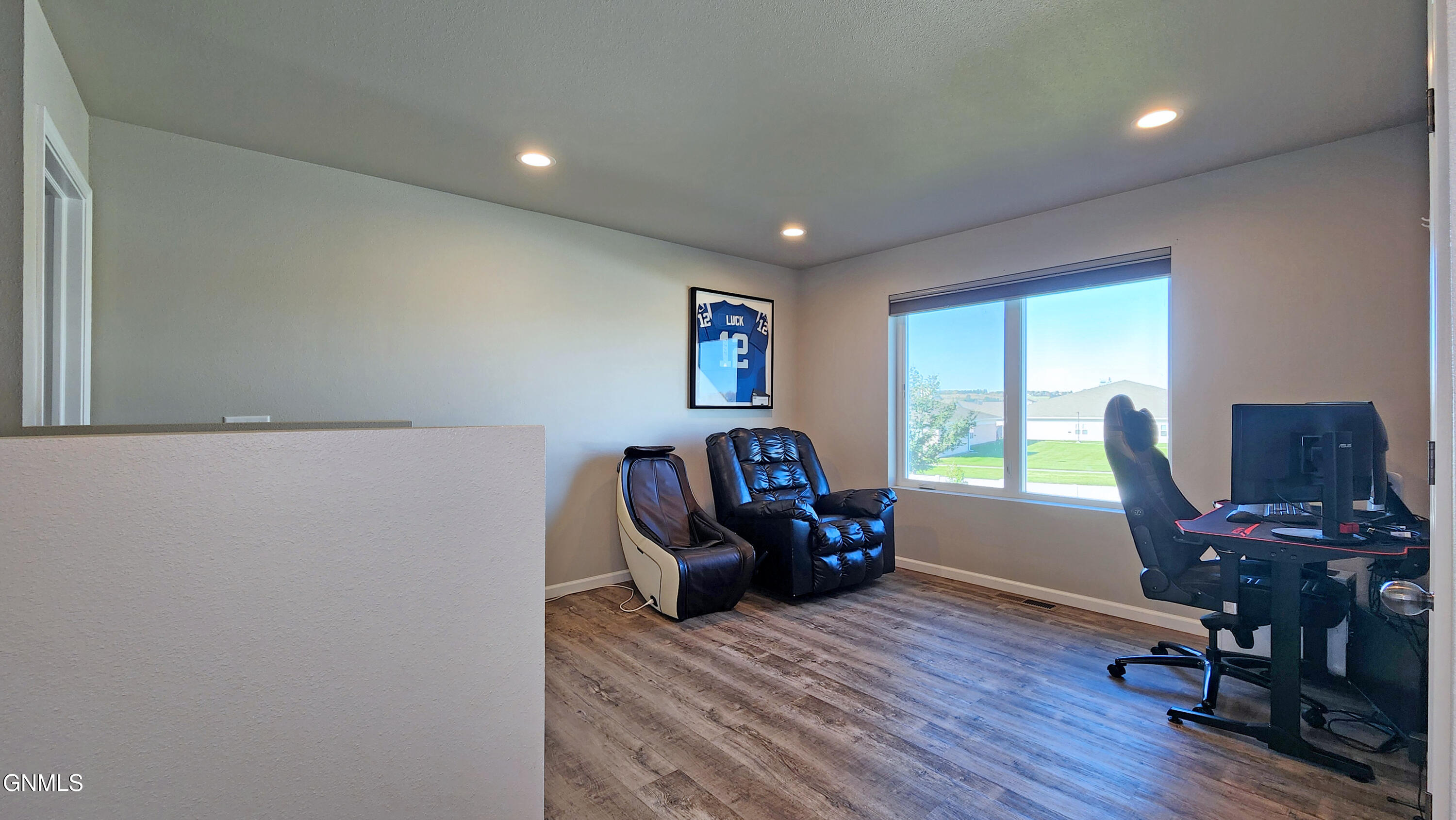 3606 Amity Circle Circle