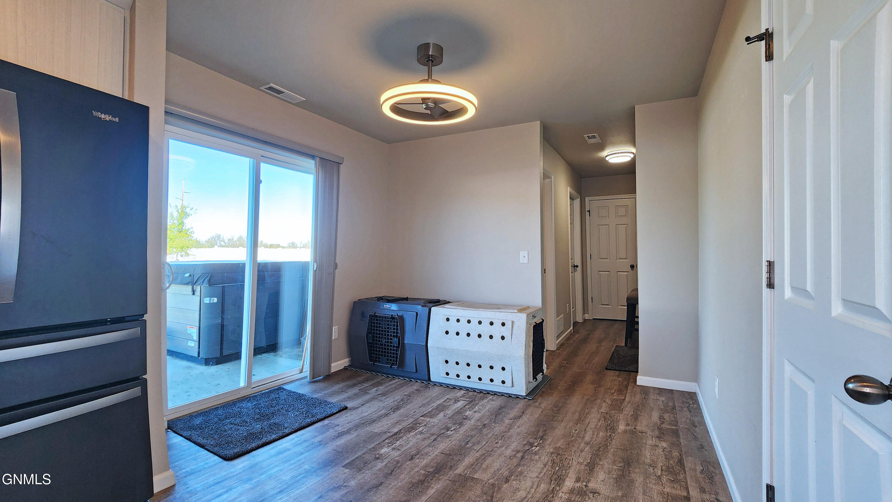 3606 Amity Circle Circle