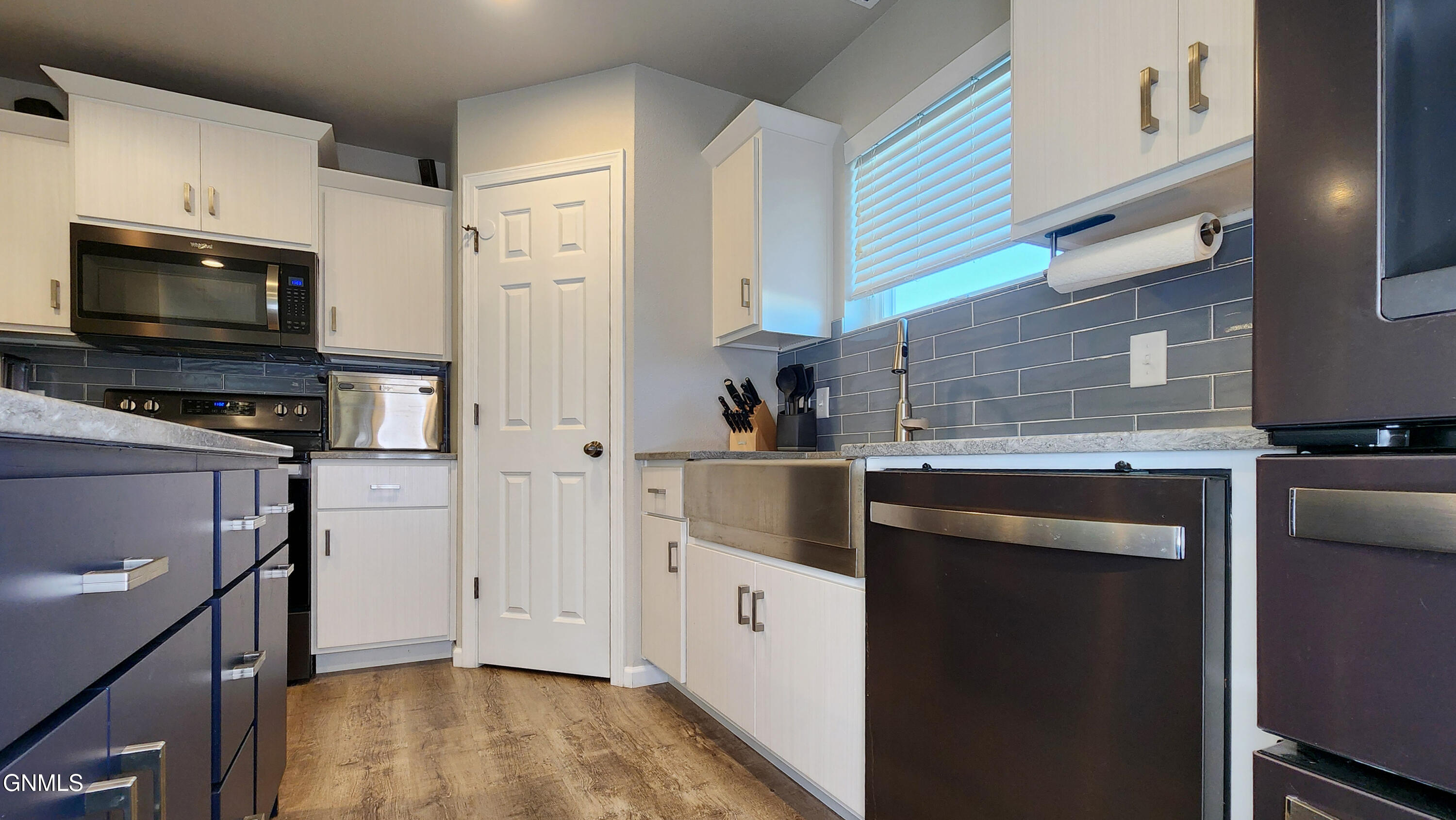 3606 Amity Circle Circle